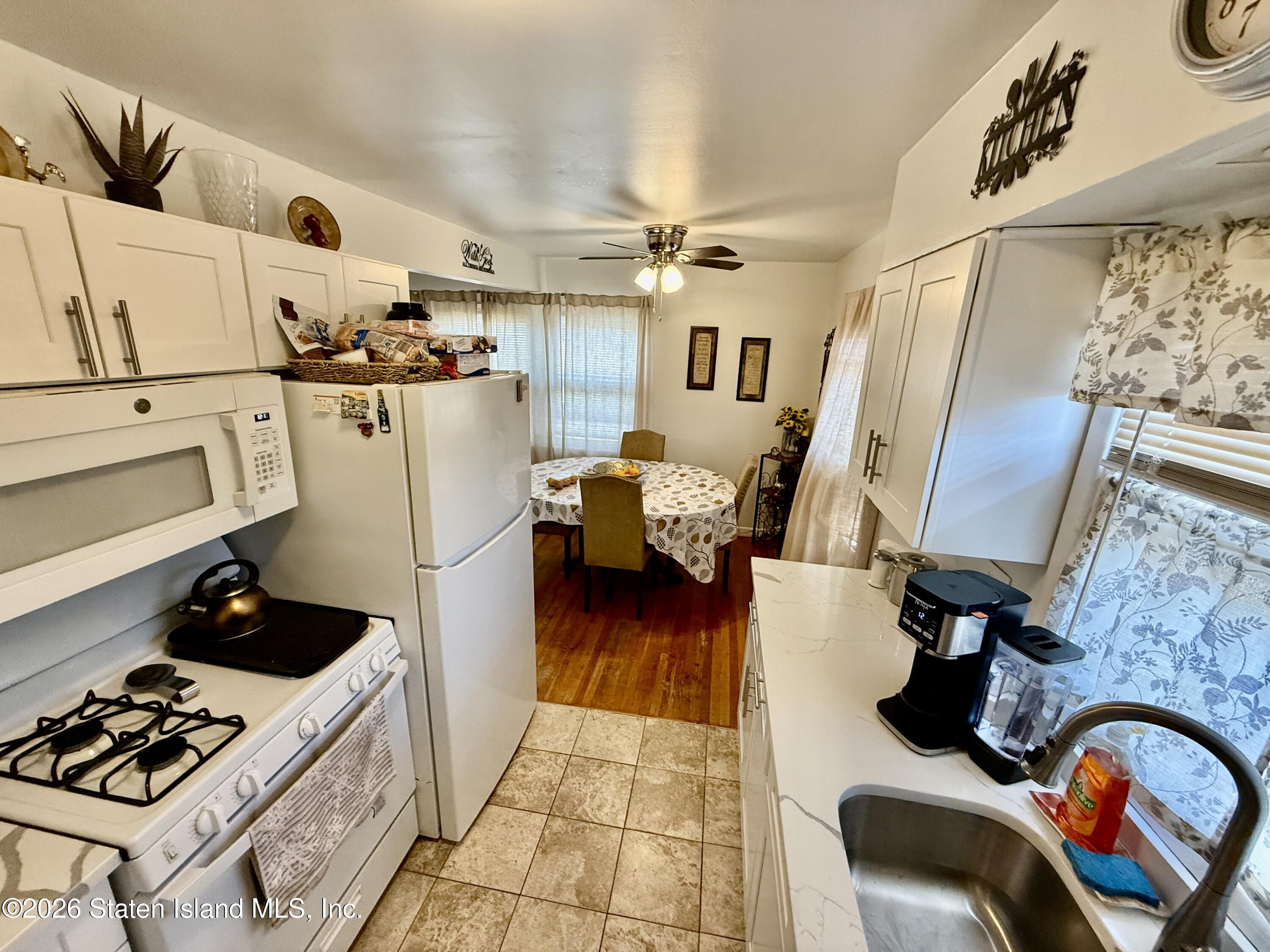 36 Pacific Avenue, Staten Island, NY, 10312 image 6