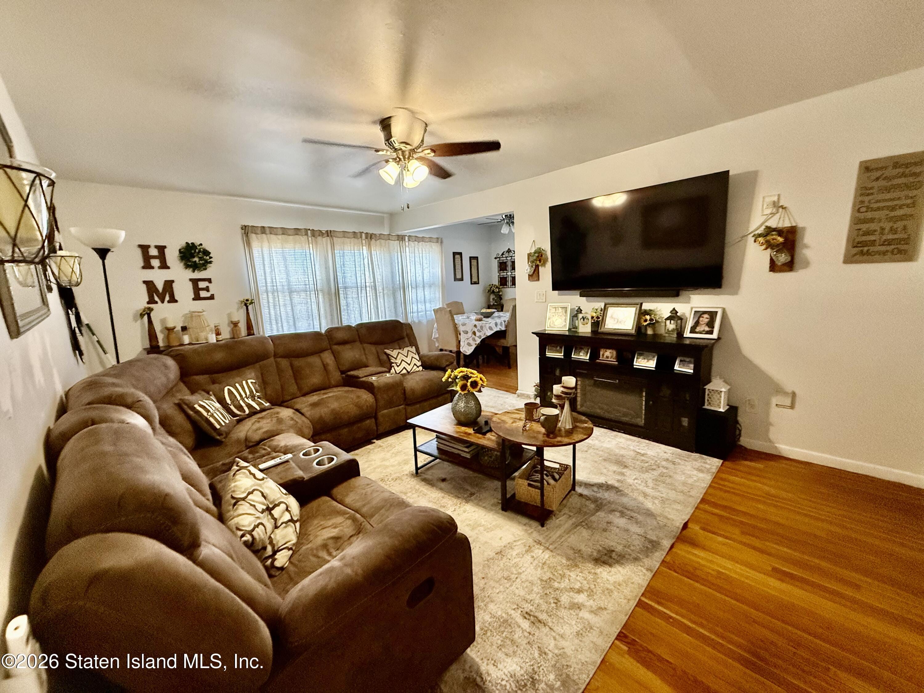 36 Pacific Avenue Image 5