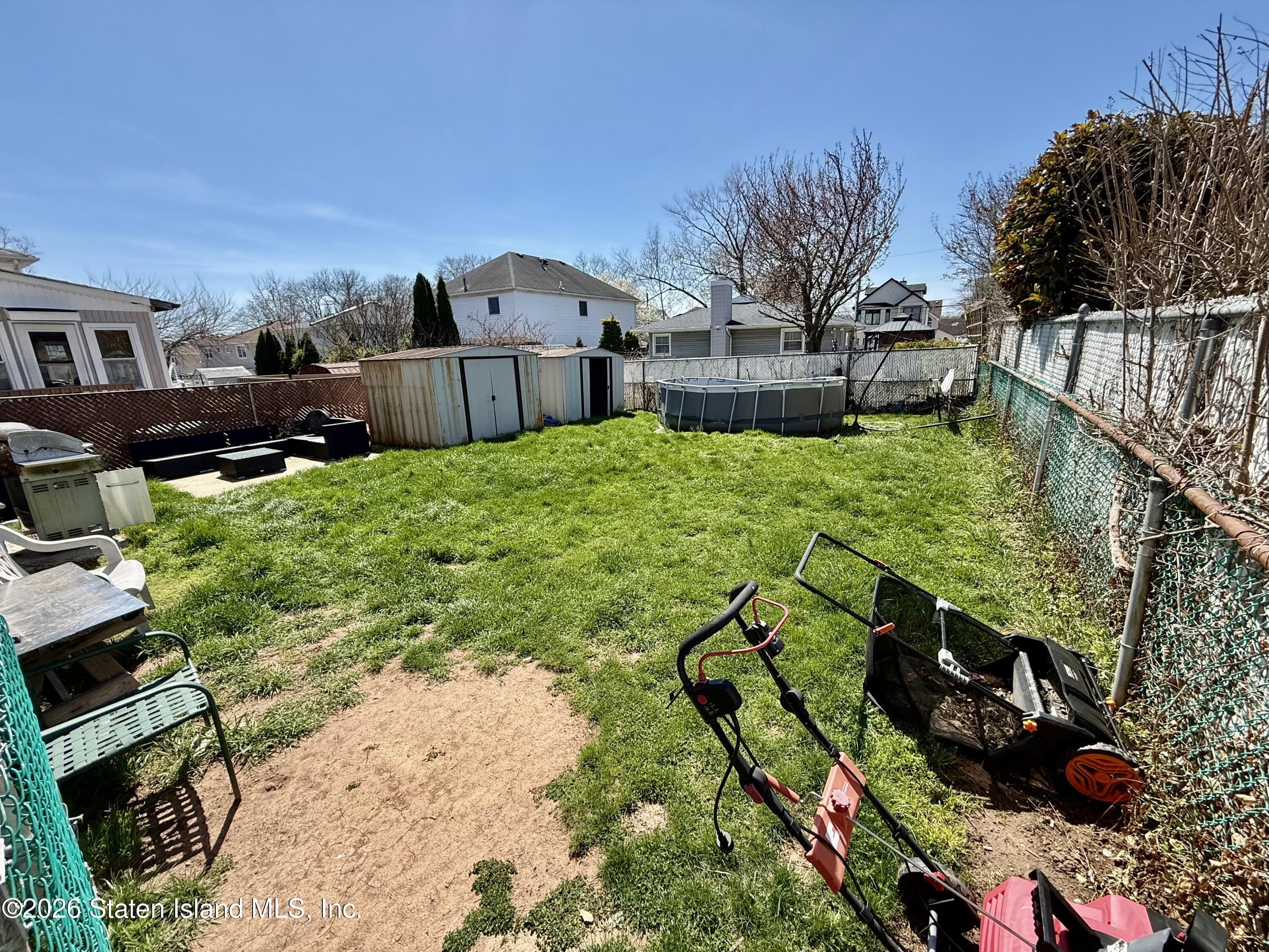 36 Pacific Avenue, Staten Island, NY, 10312 image 14