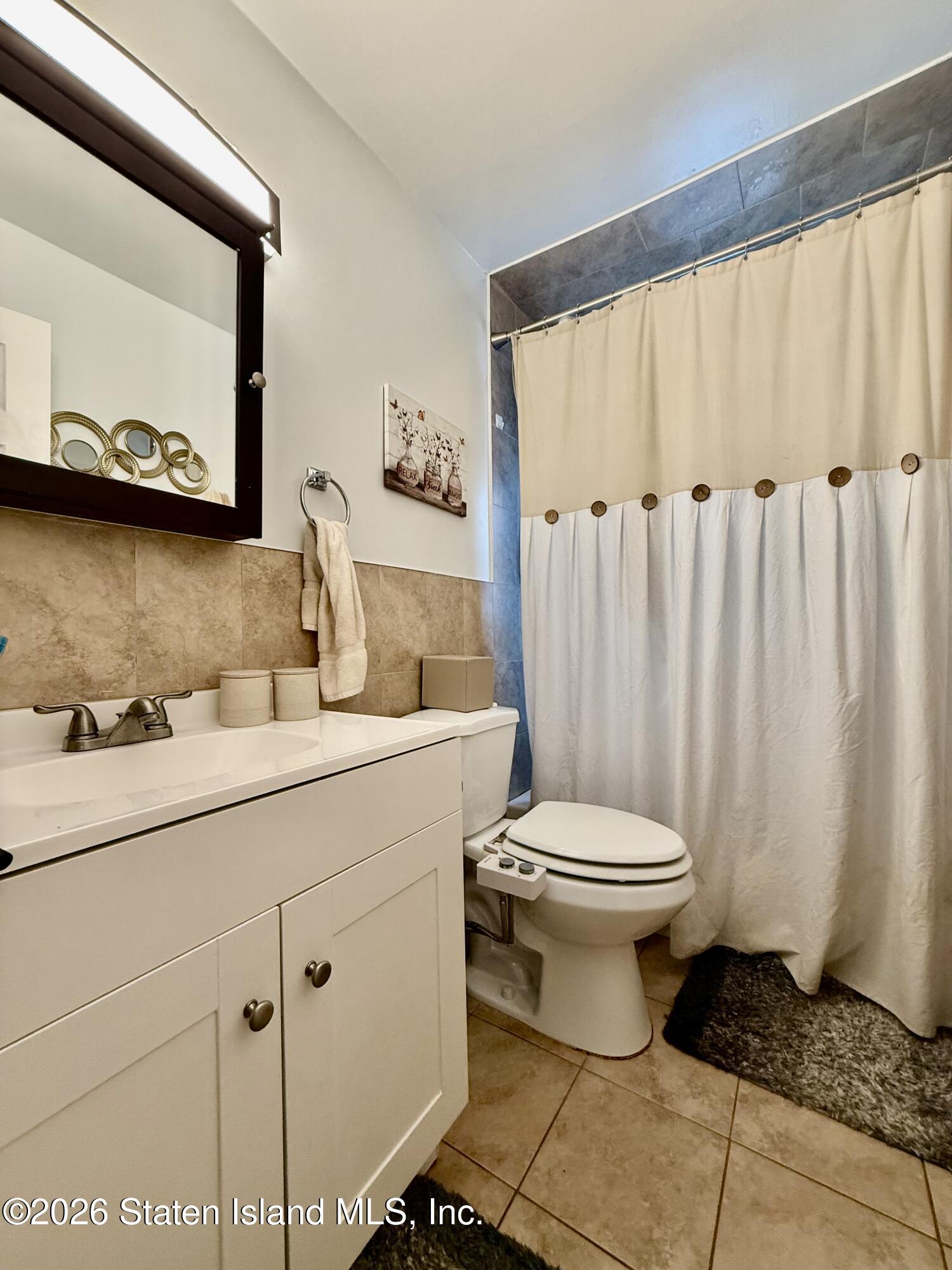 36 Pacific Avenue, Staten Island, NY, 10312 image 8