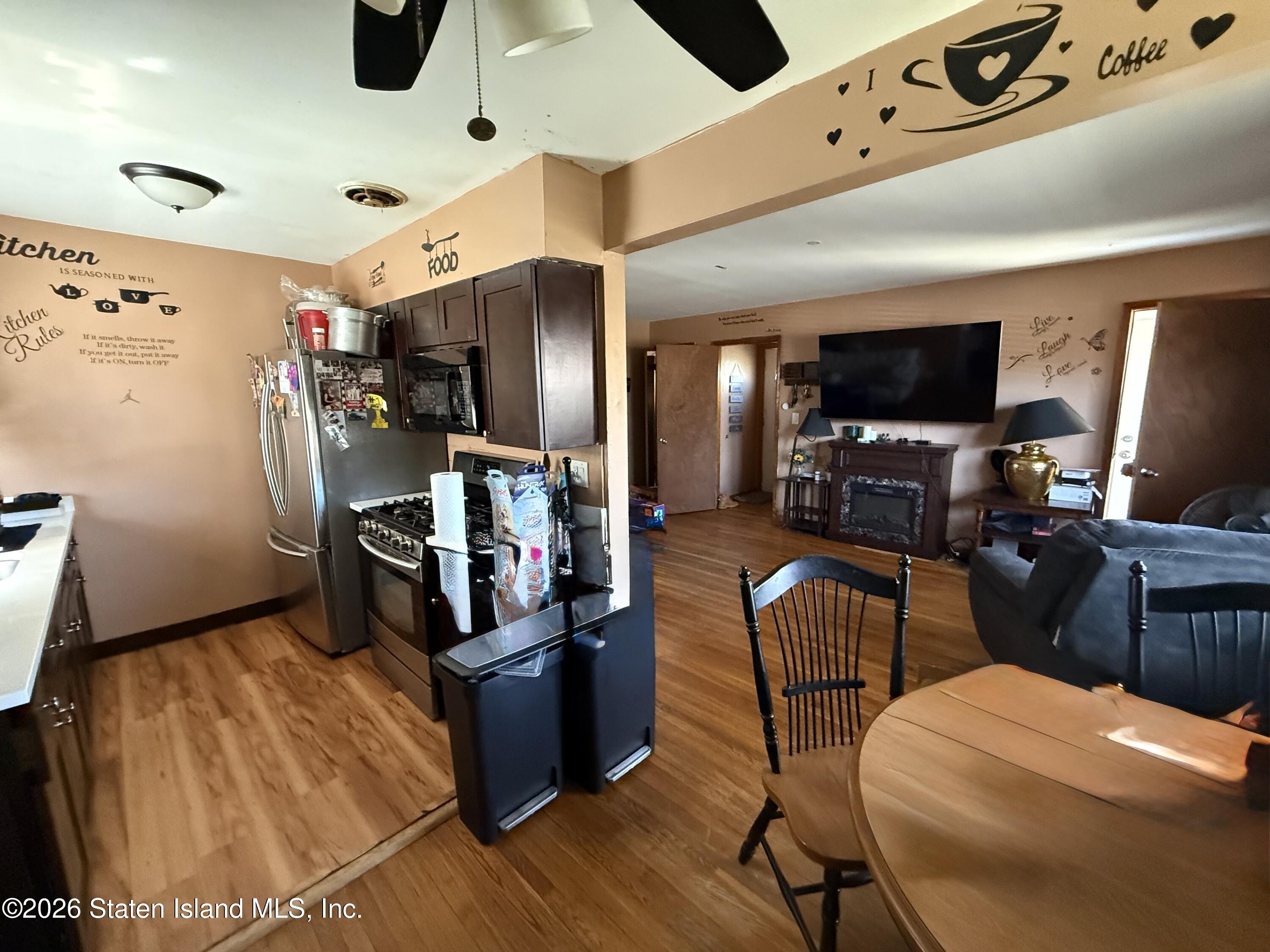 36 Pacific Avenue, Staten Island, NY, 10312 image 11