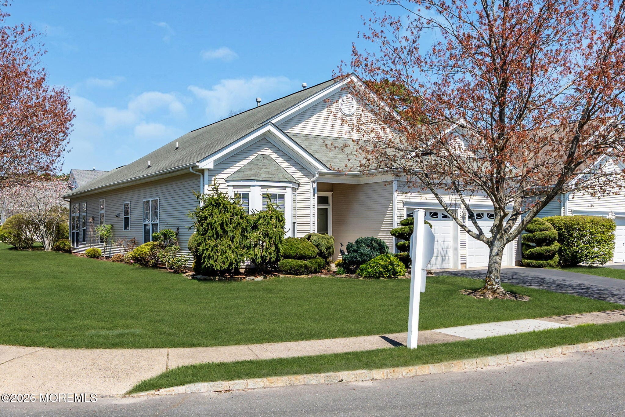 2 Heathersway Court Image 2