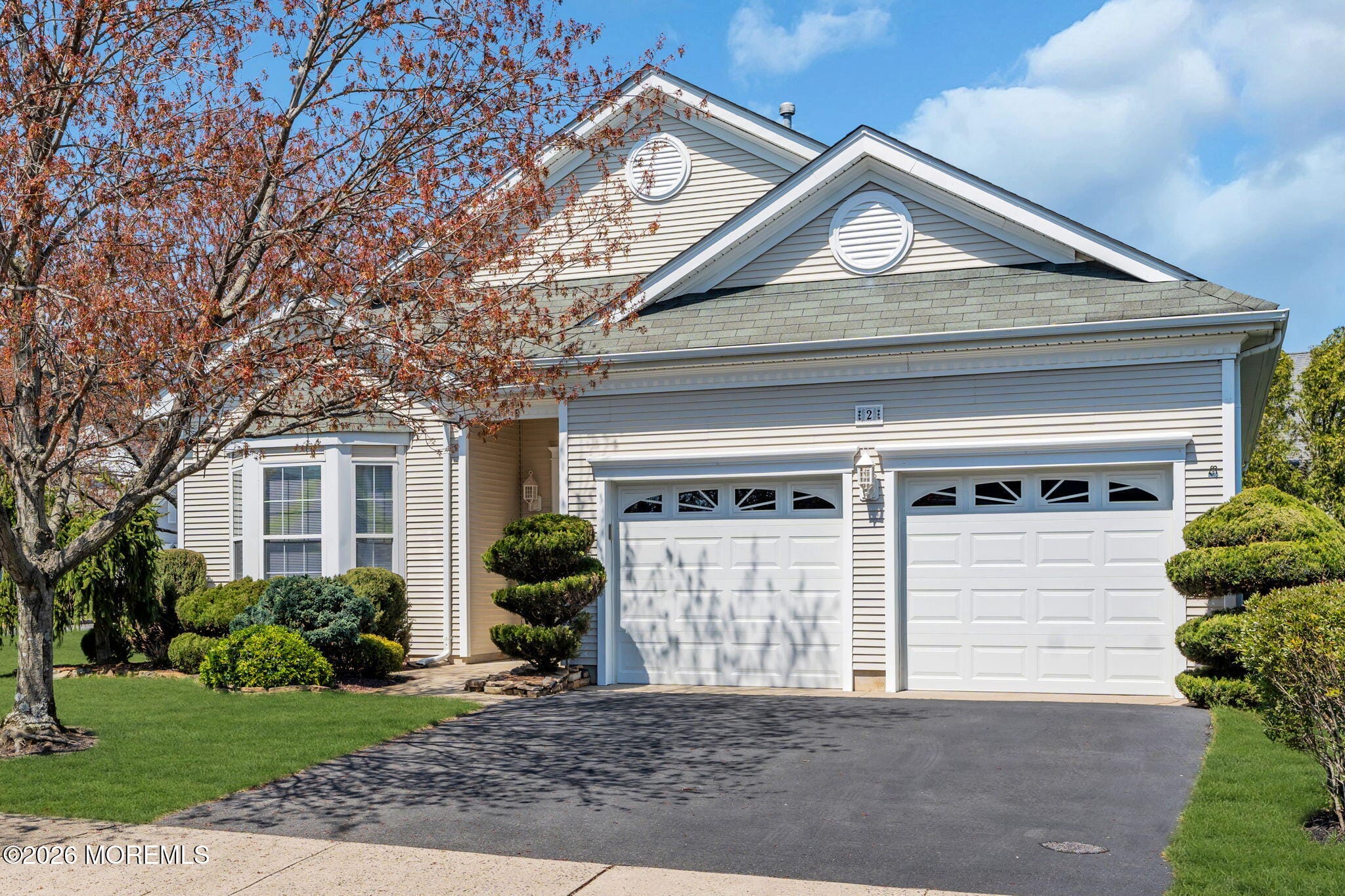 2 Heathersway Court Image 3