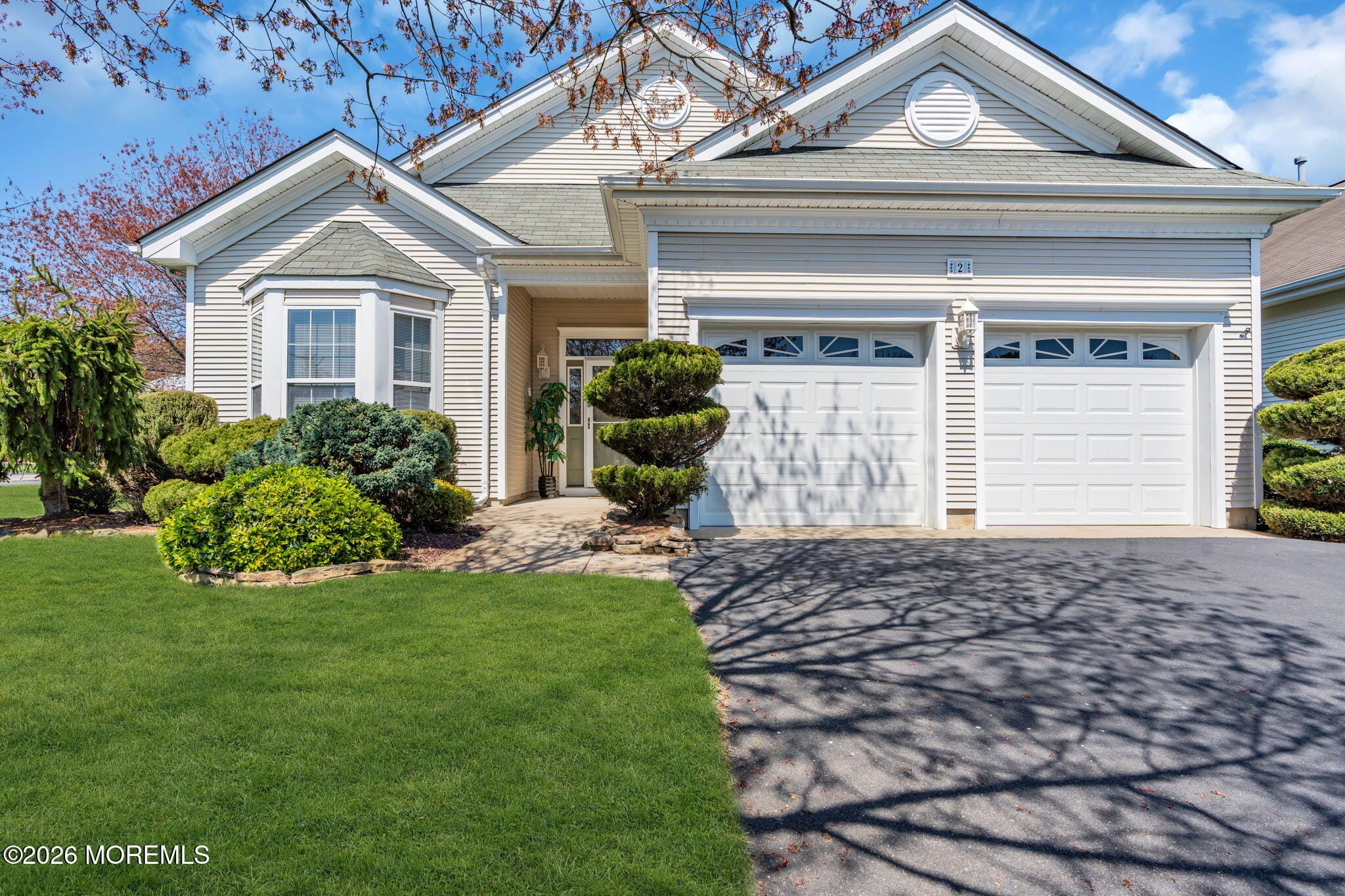 2 Heathersway Court Image 4