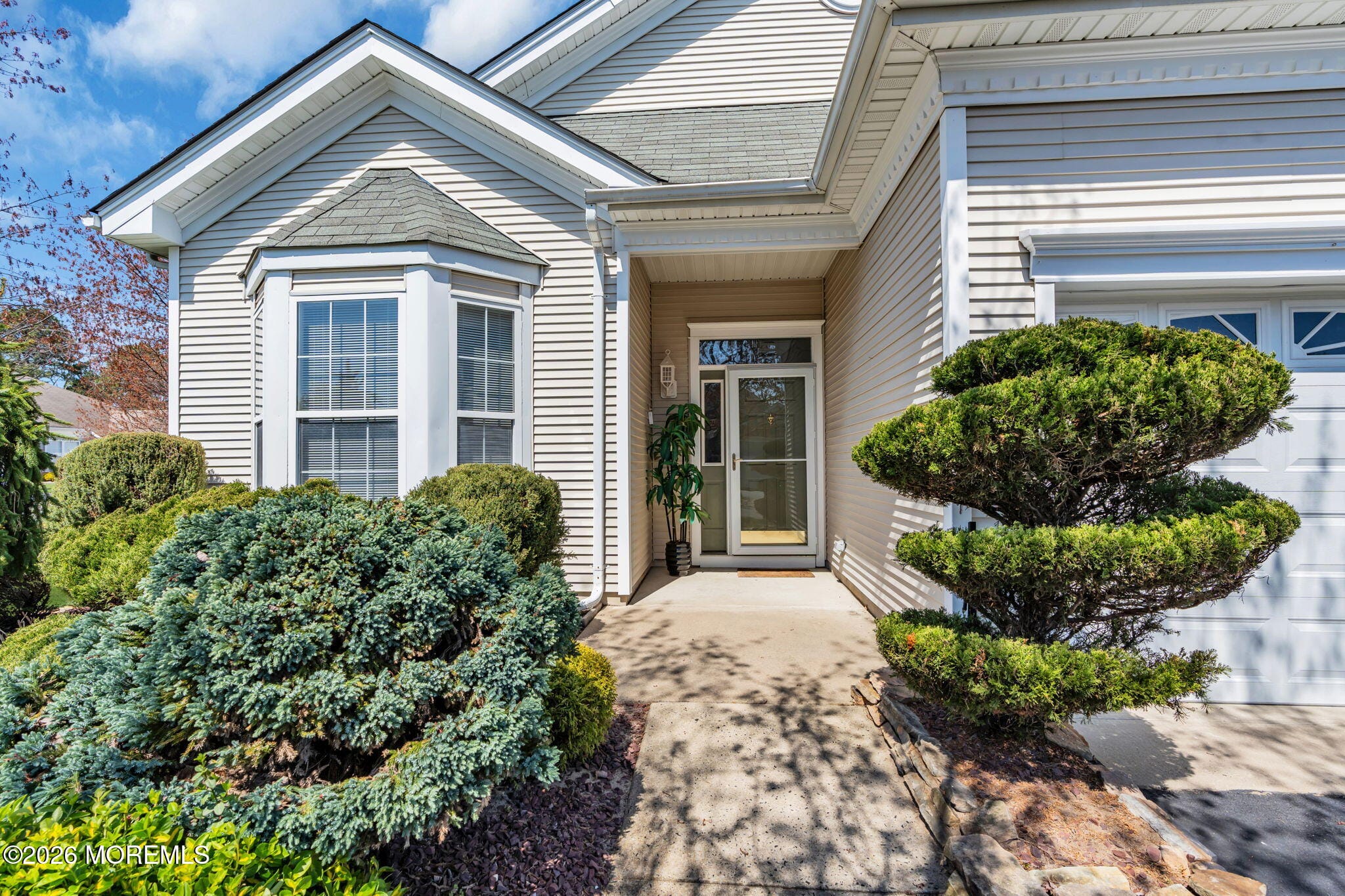 2 Heathersway Court, Lakewood, NJ, 08701 image 7