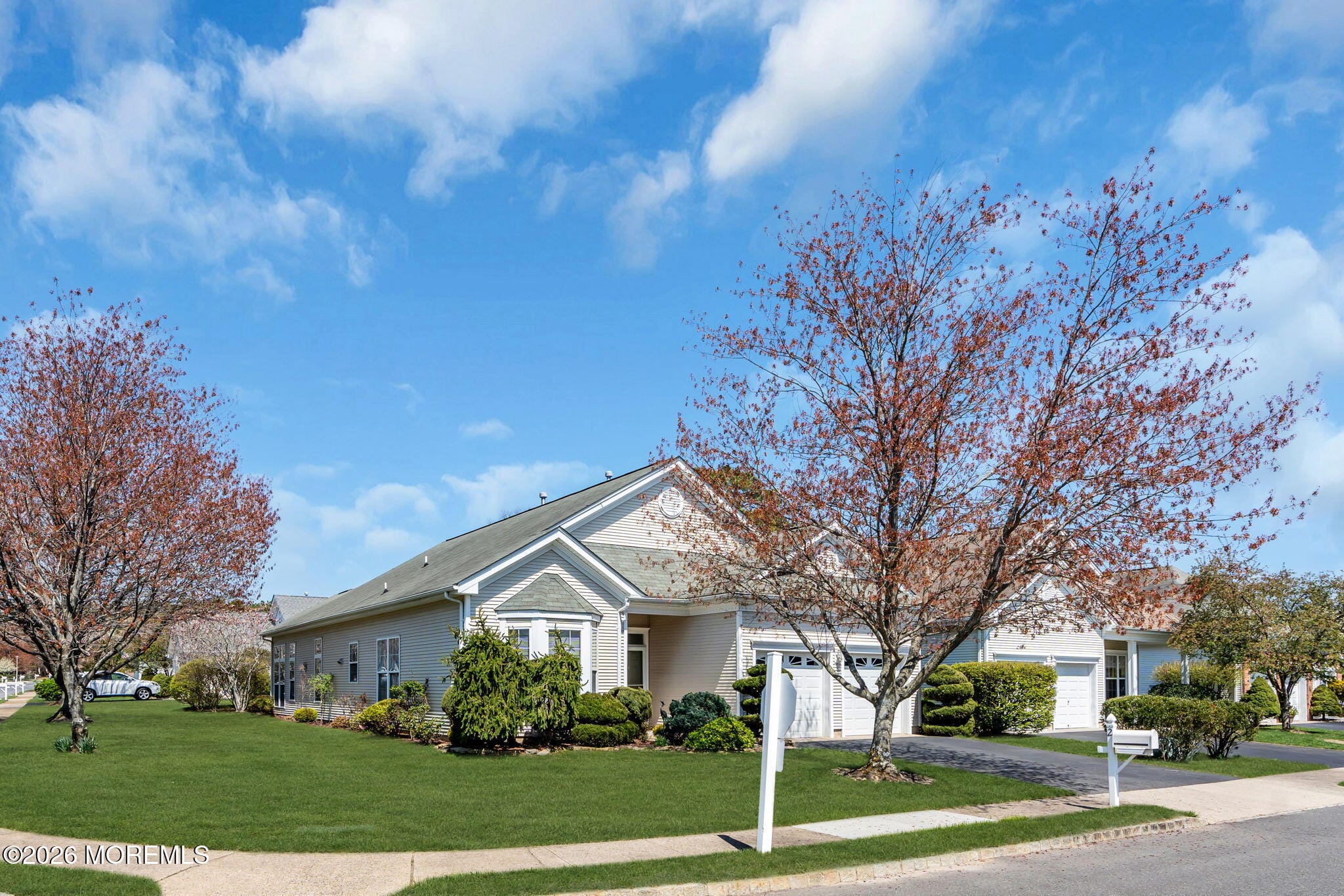 2 Heathersway Court Image 5