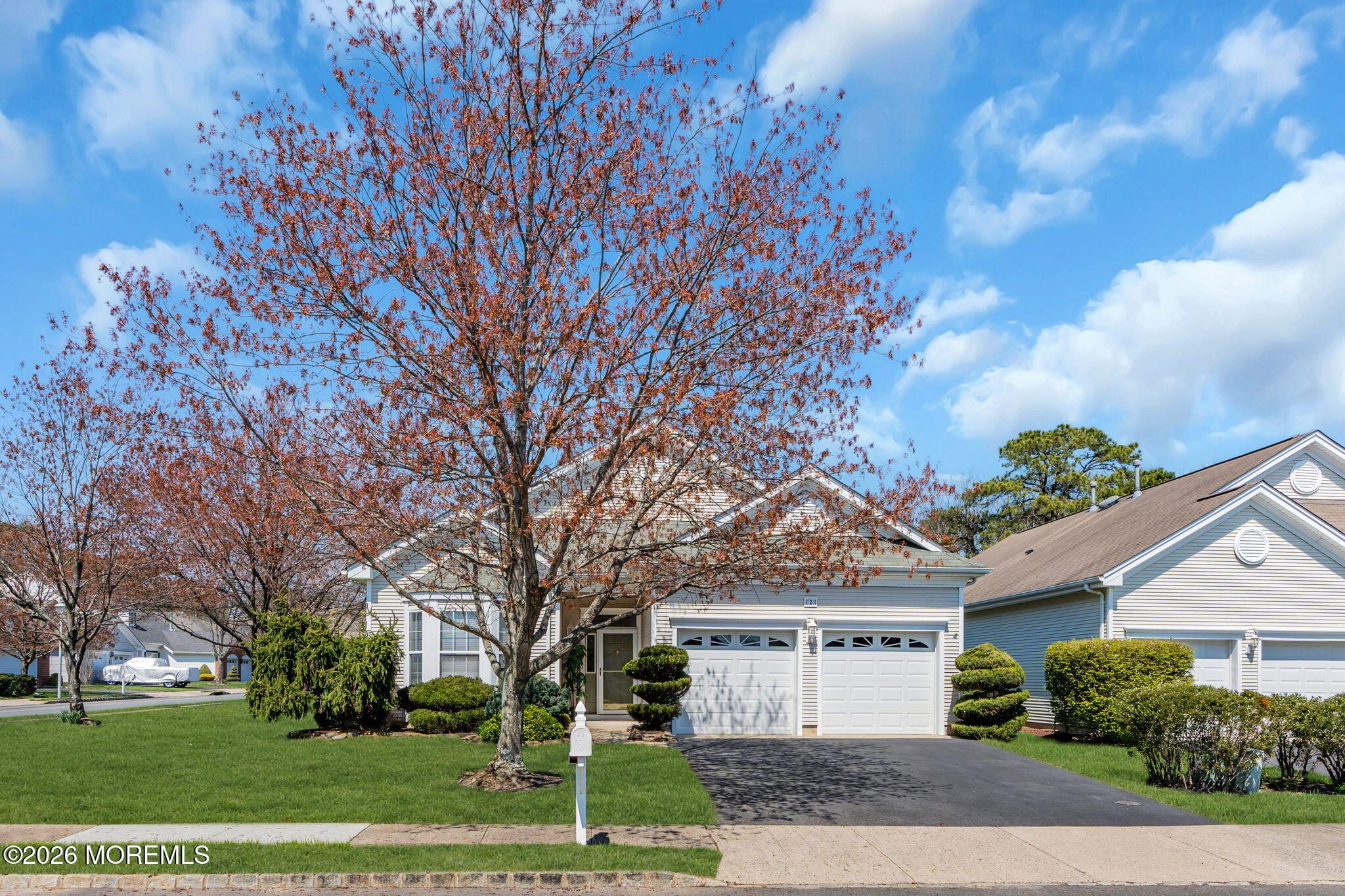 2 Heathersway Court, Lakewood, NJ, 08701 image 6