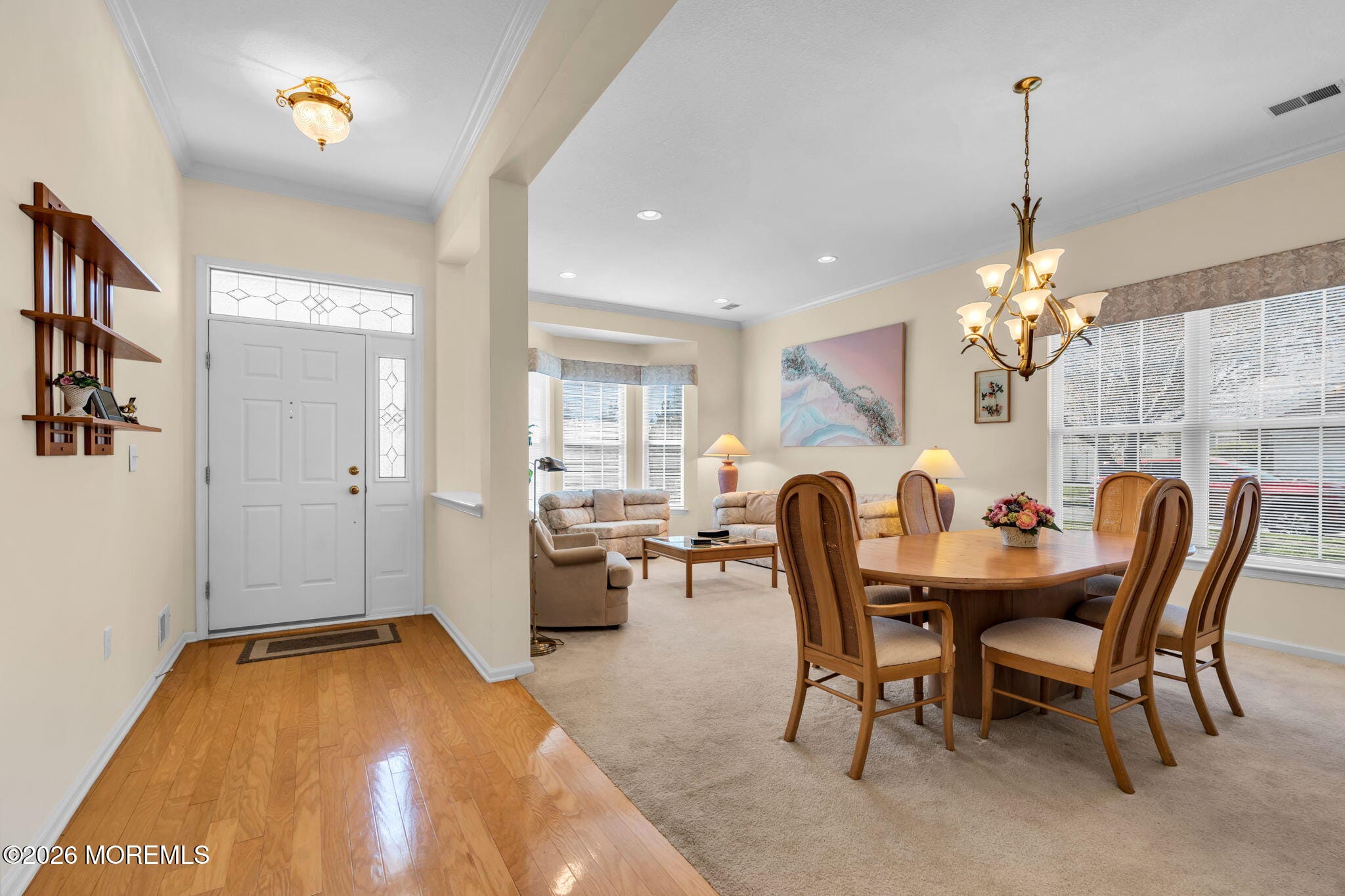 2 Heathersway Court, Lakewood, NJ, 08701 image 8