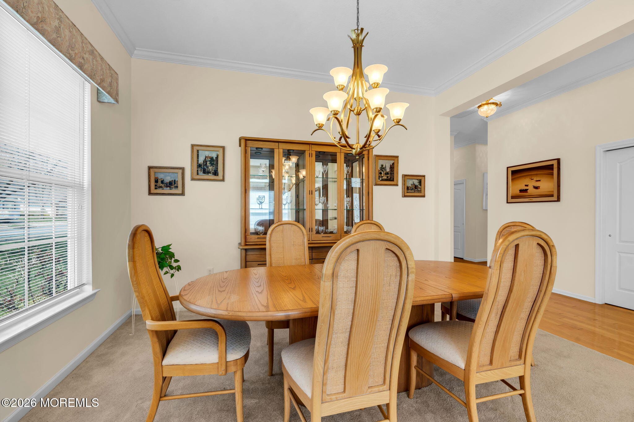 2 Heathersway Court, Lakewood, NJ, 08701 image 13