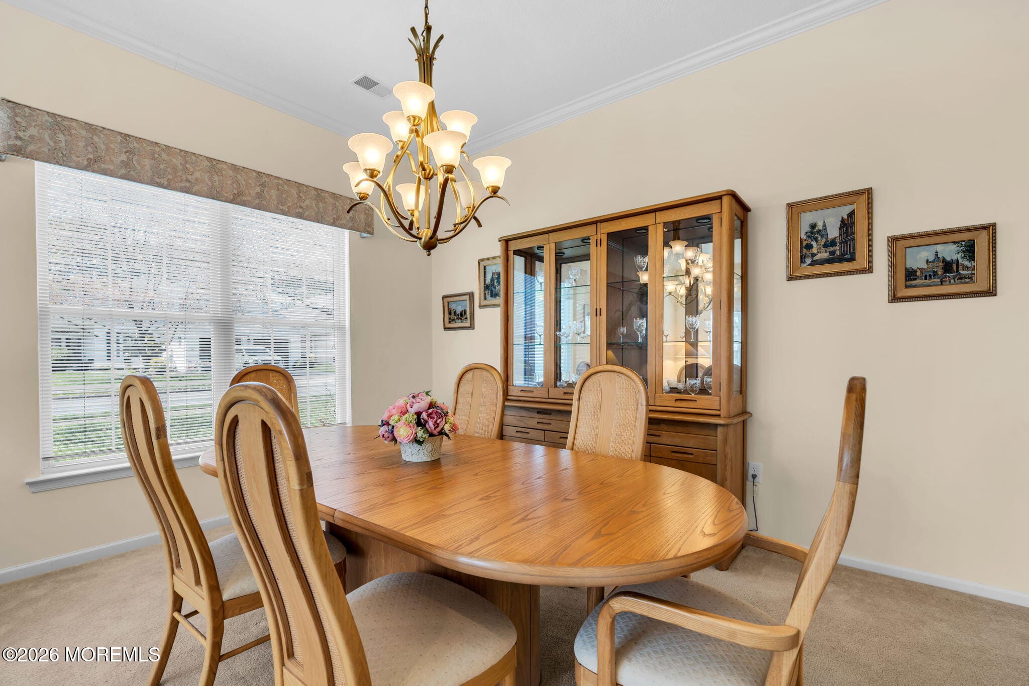 2 Heathersway Court, Lakewood, NJ, 08701 image 14