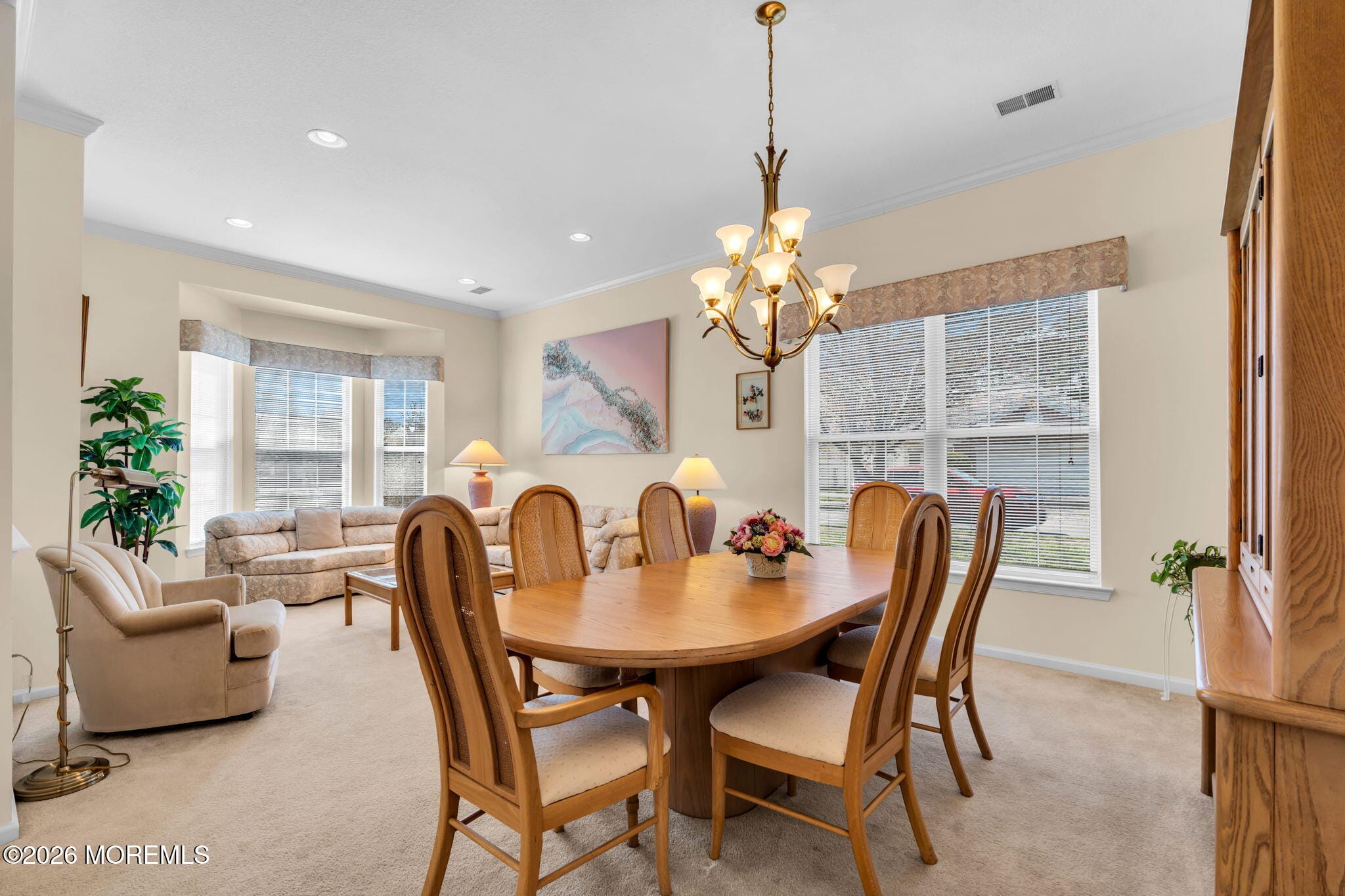 2 Heathersway Court, Lakewood, NJ, 08701 image 15