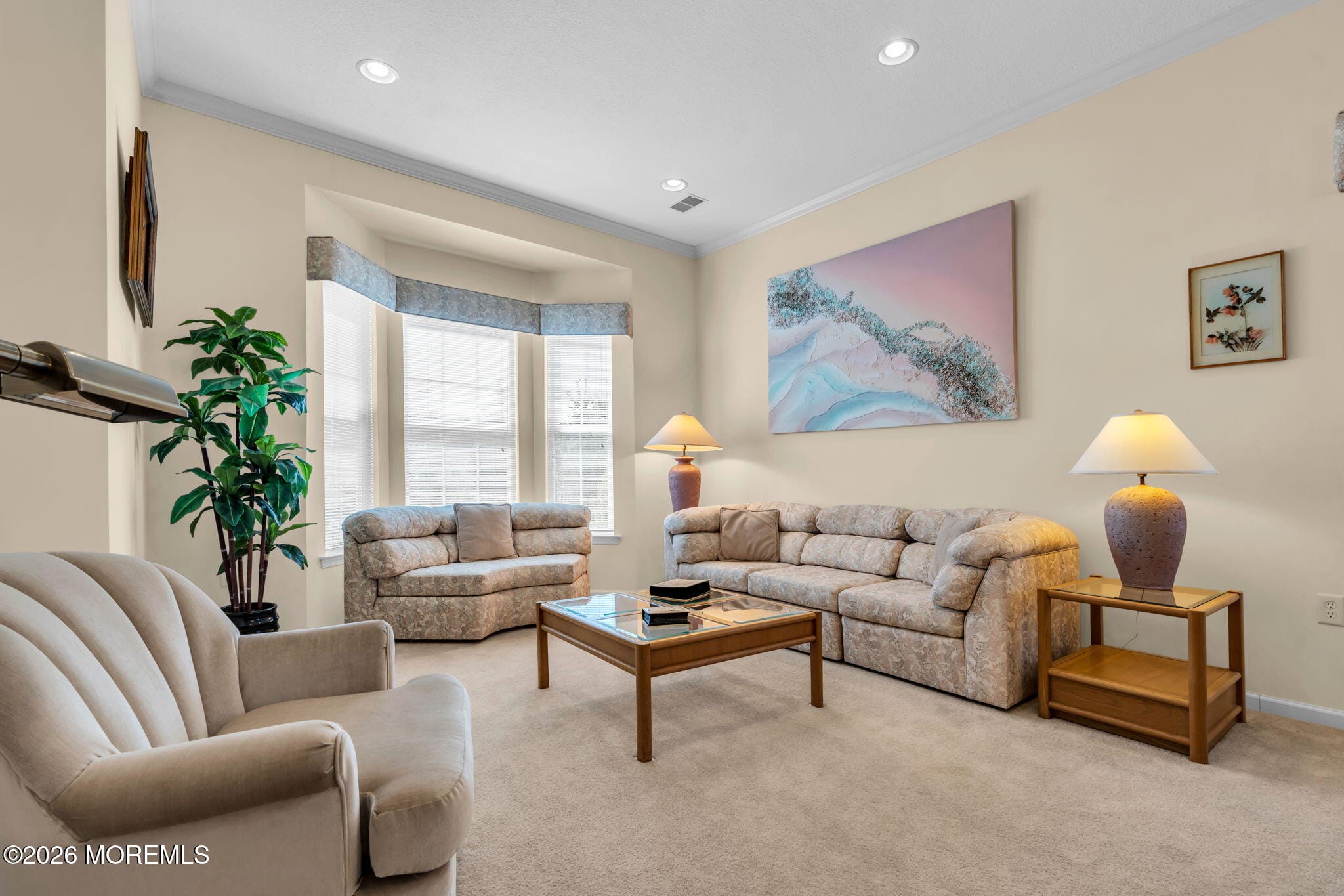 2 Heathersway Court, Lakewood, NJ, 08701 image 9