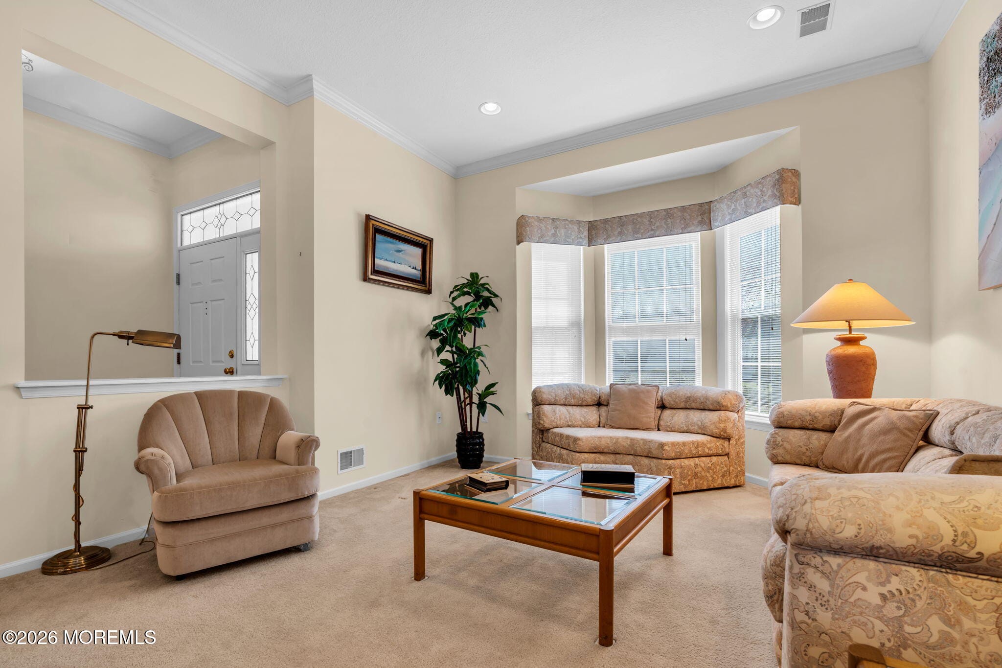 2 Heathersway Court, Lakewood, NJ, 08701 image 10