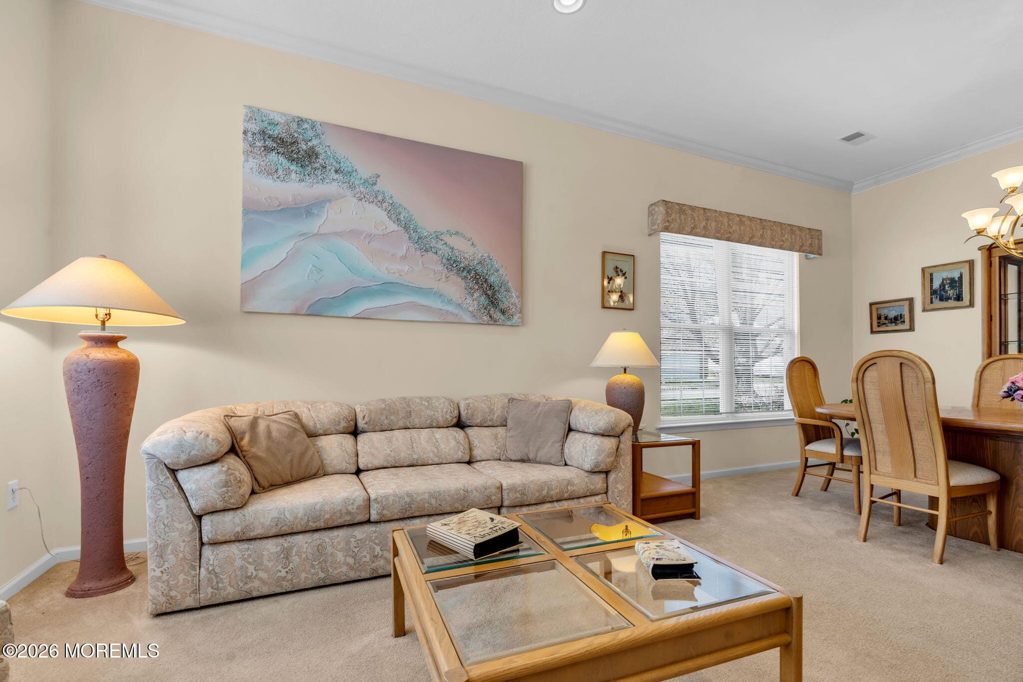 2 Heathersway Court, Lakewood, NJ, 08701 image 11