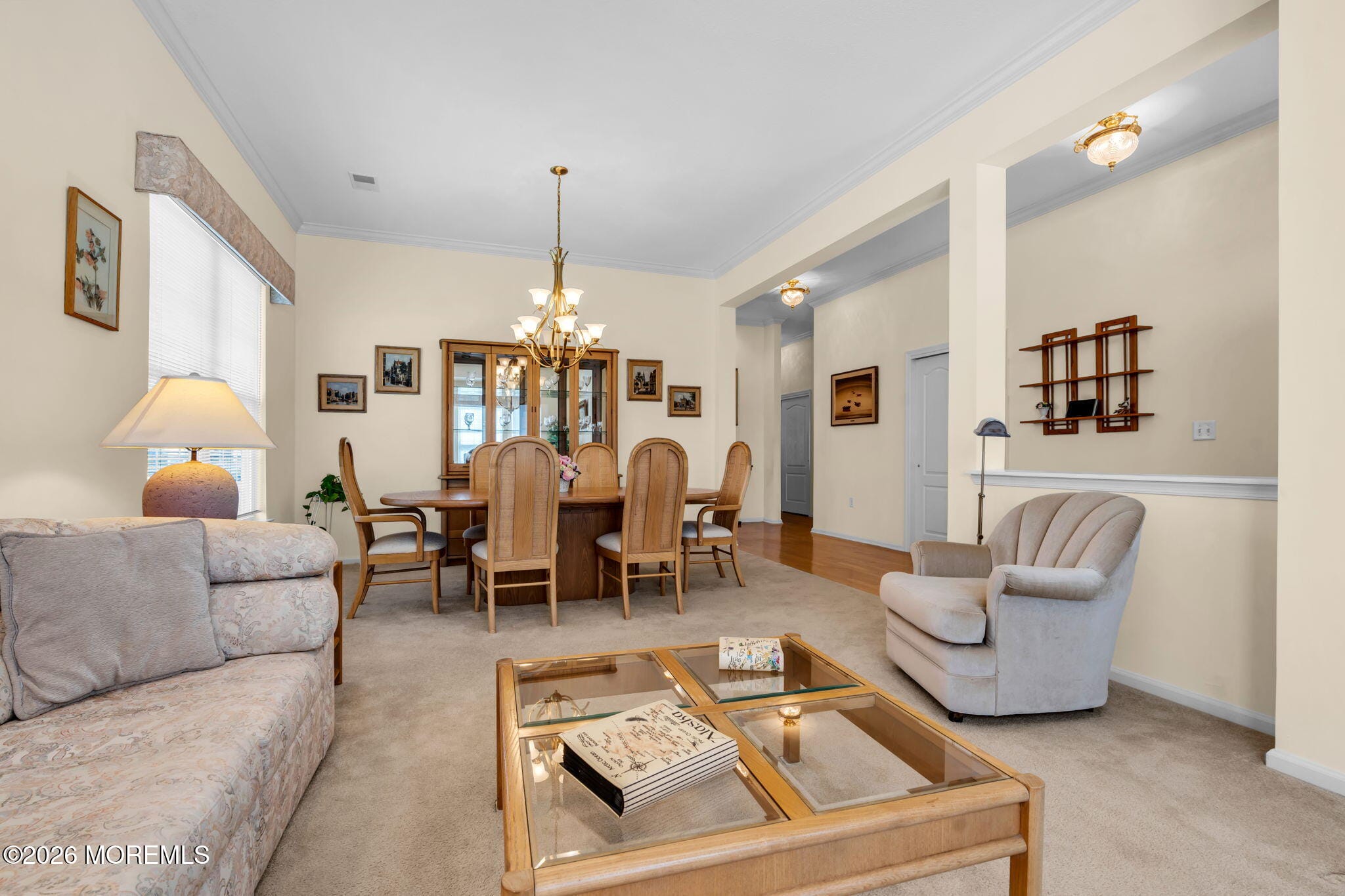 2 Heathersway Court, Lakewood, NJ, 08701 image 12