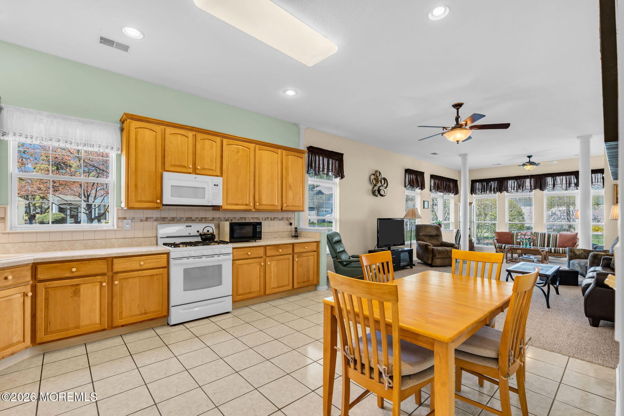 2 Heathersway Court, Lakewood, NJ, 08701 image 16