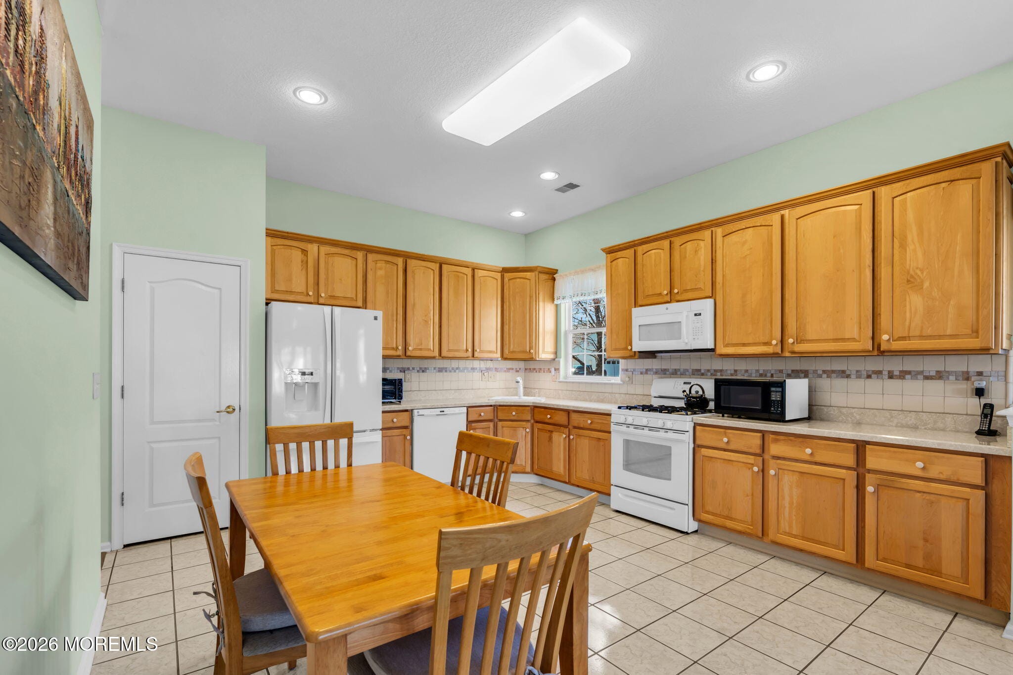2 Heathersway Court, Lakewood, NJ, 08701 image 17