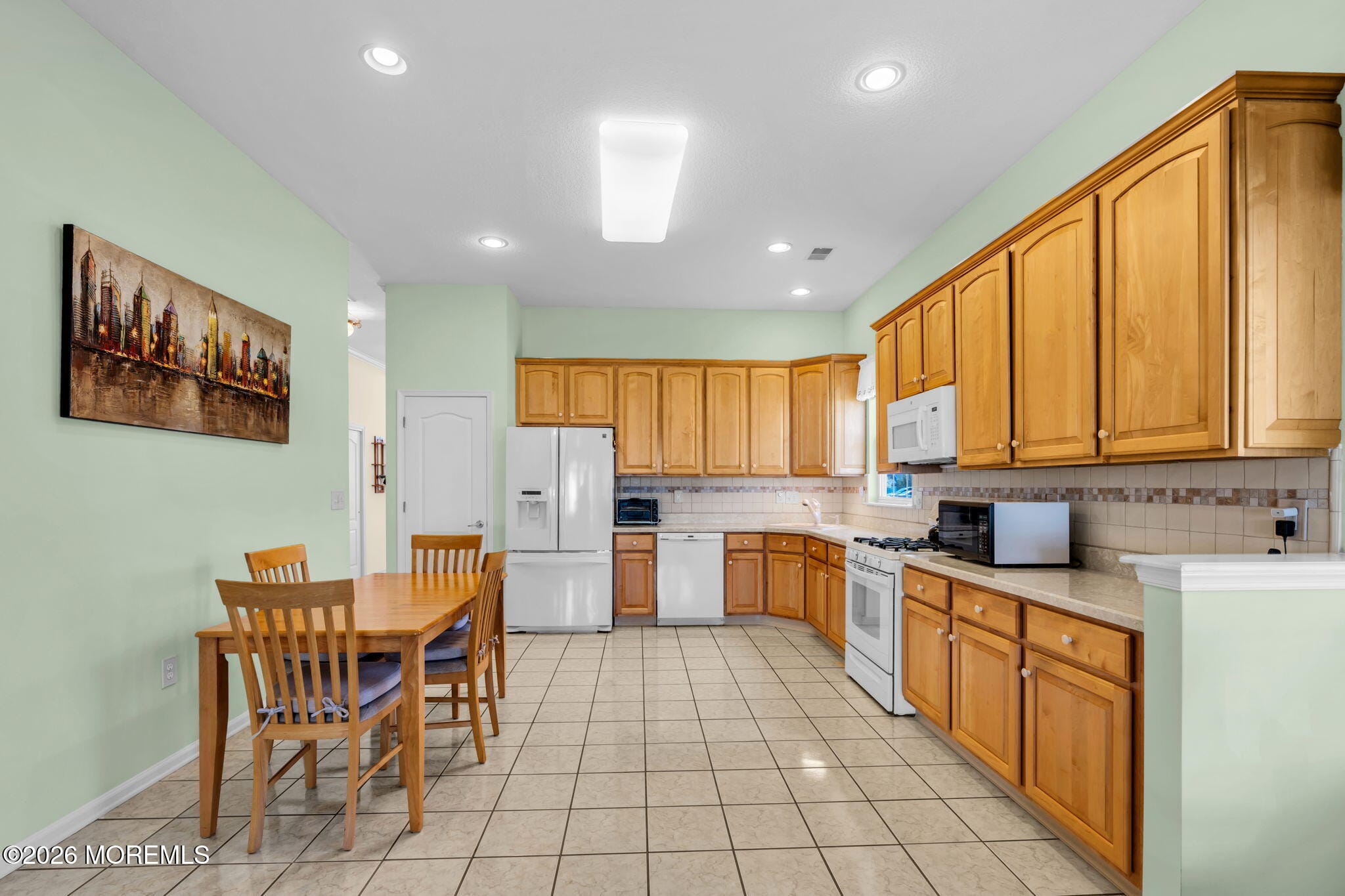 2 Heathersway Court, Lakewood, NJ, 08701 image 19