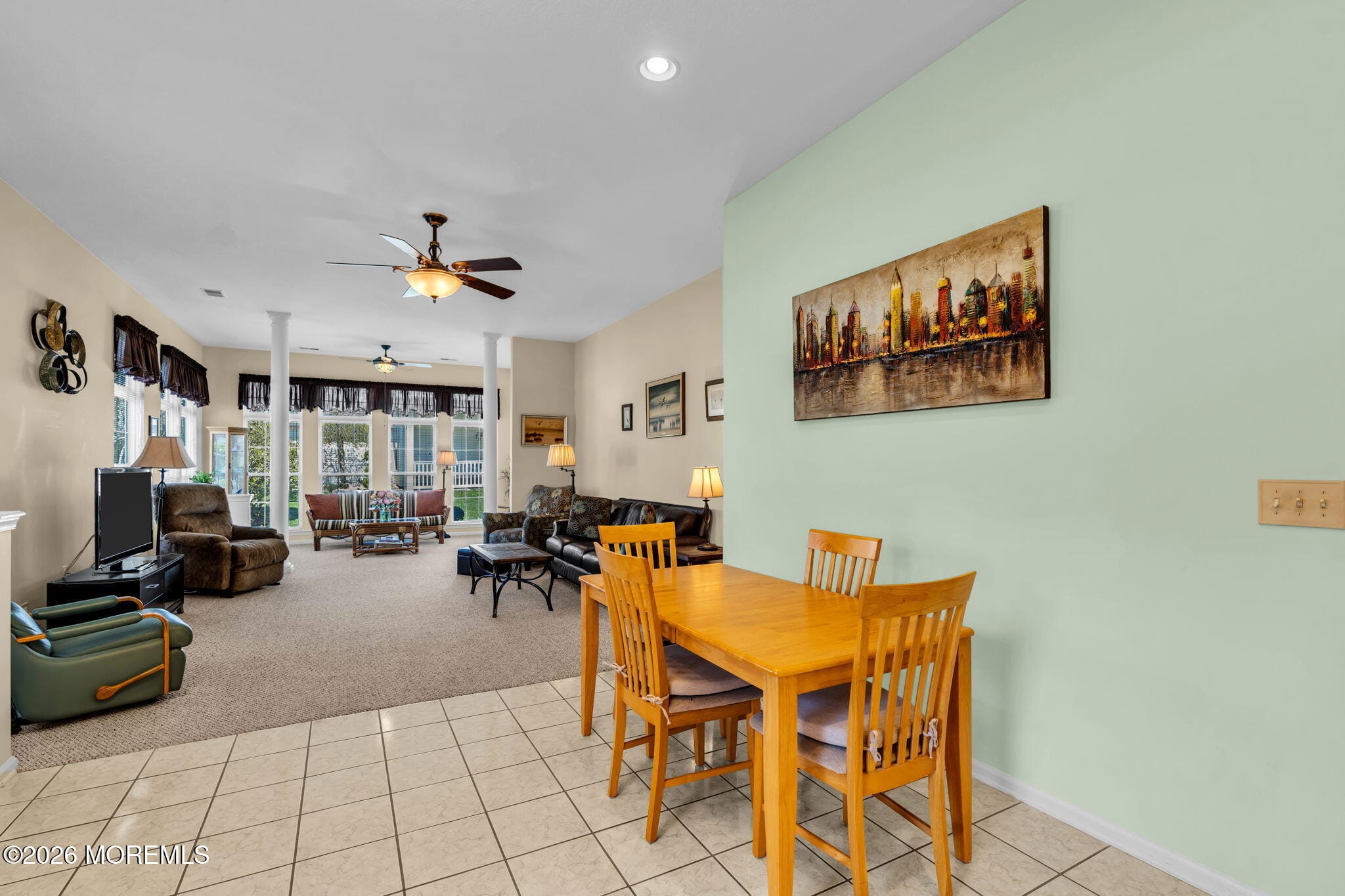 2 Heathersway Court, Lakewood, NJ, 08701 image 21