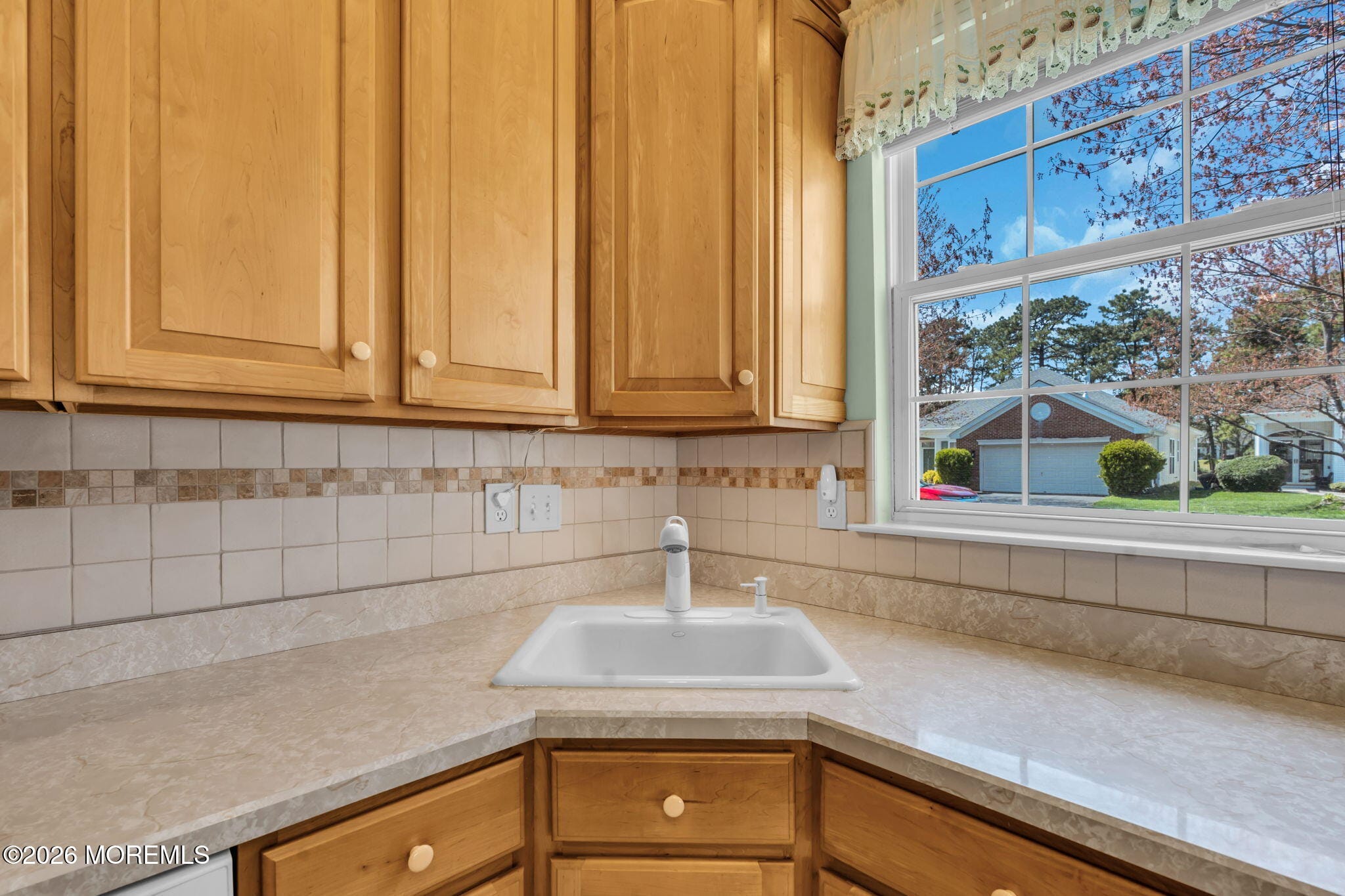 2 Heathersway Court, Lakewood, NJ, 08701 image 20