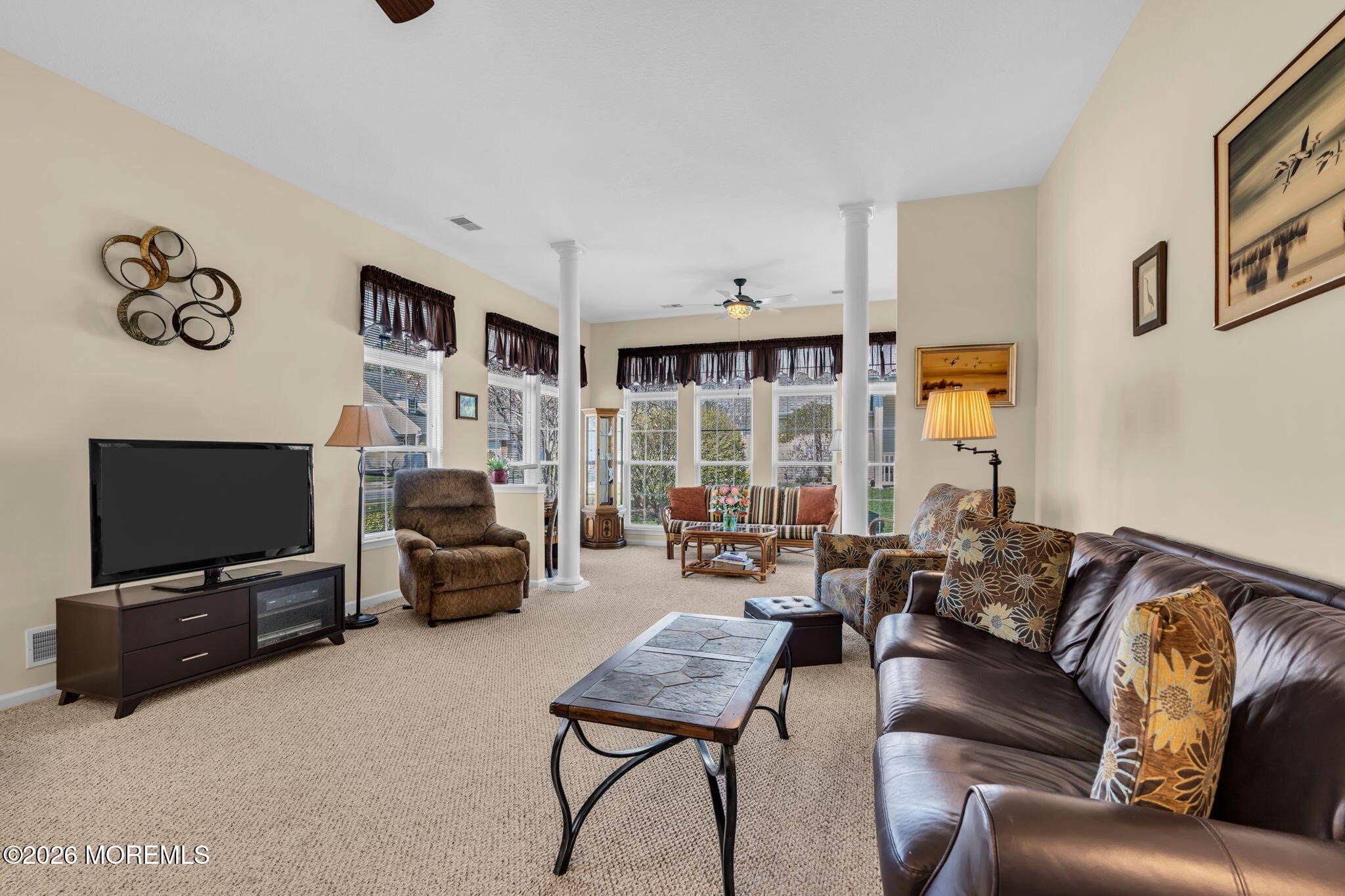 2 Heathersway Court, Lakewood, NJ, 08701 image 23