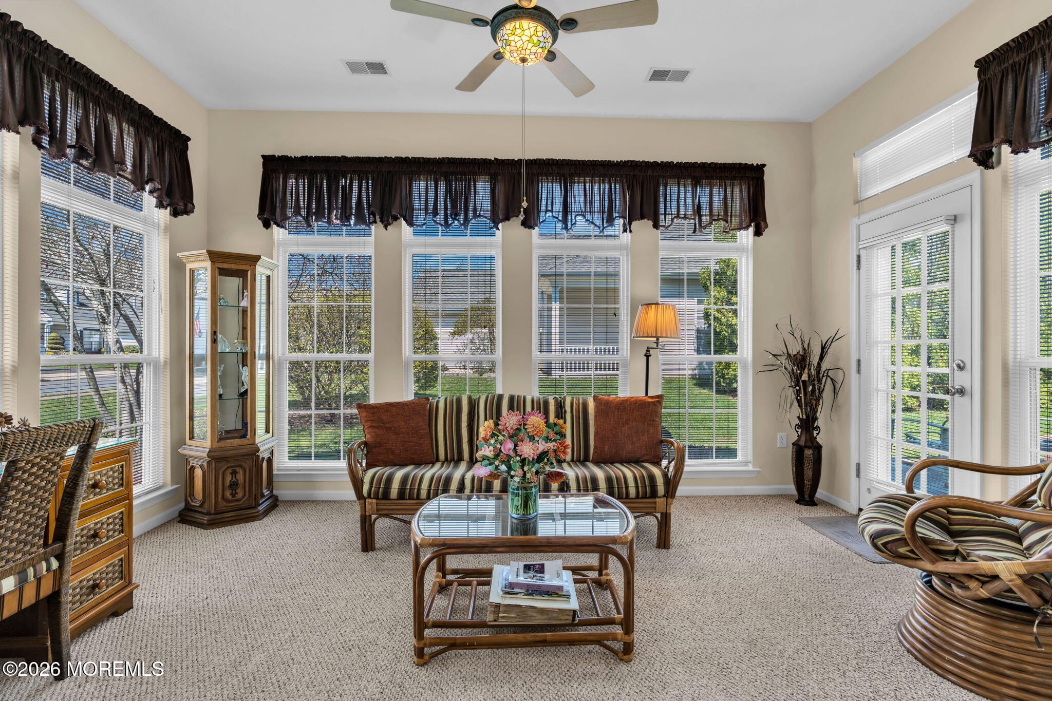 2 Heathersway Court, Lakewood, NJ, 08701 image 24