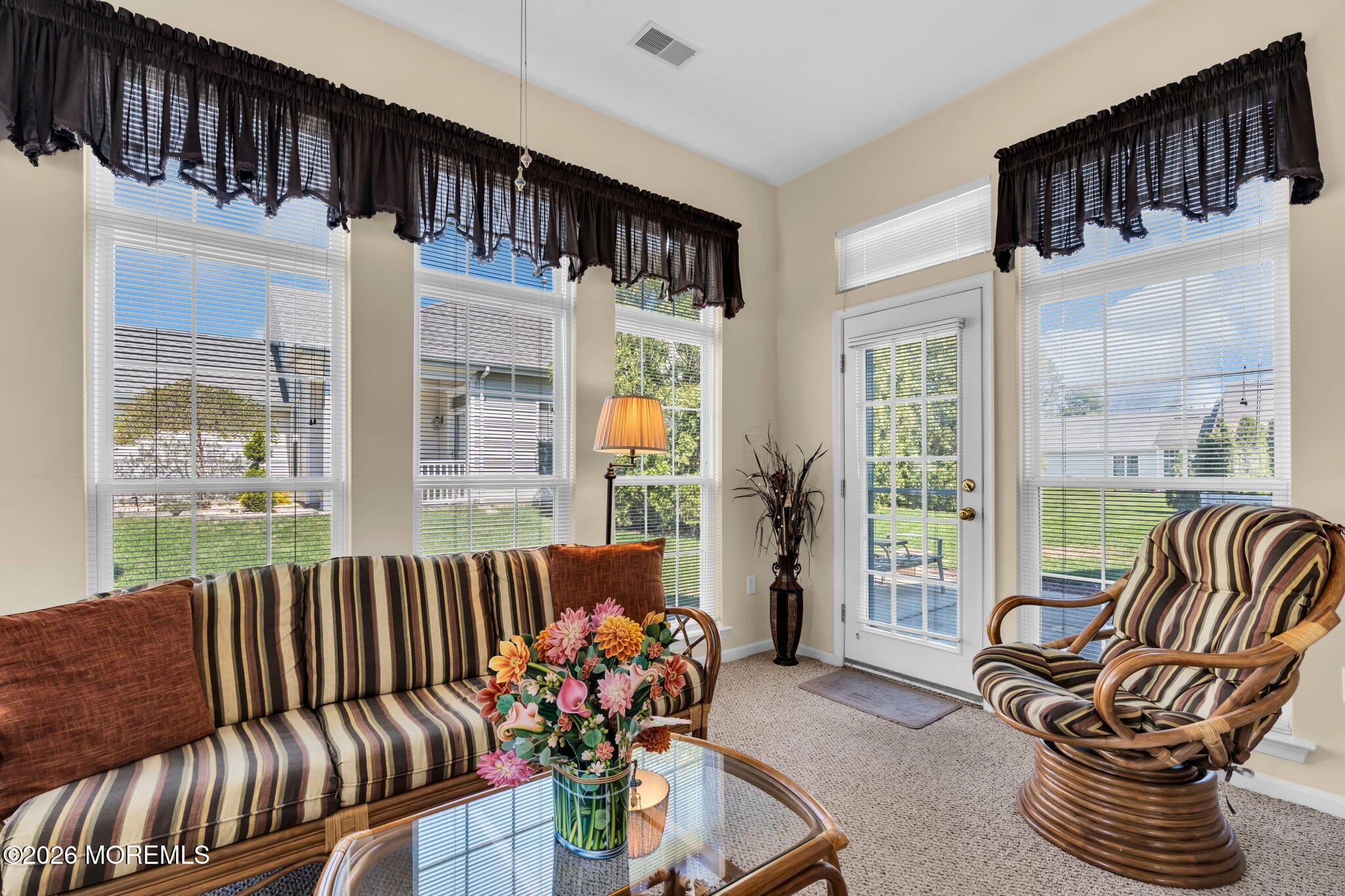 2 Heathersway Court, Lakewood, NJ, 08701 image 25