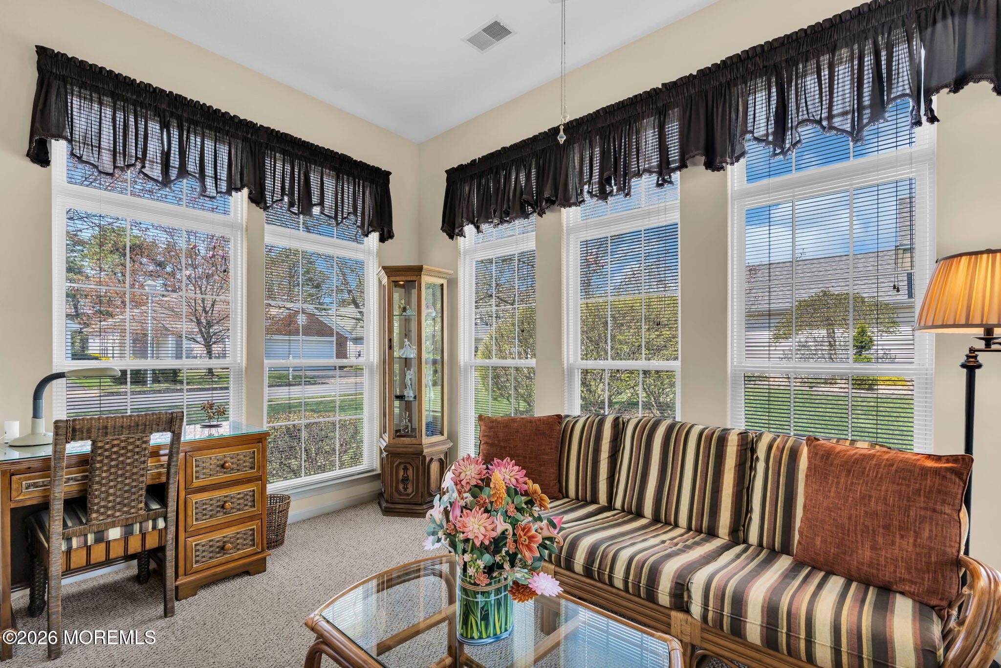 2 Heathersway Court, Lakewood, NJ, 08701 image 26