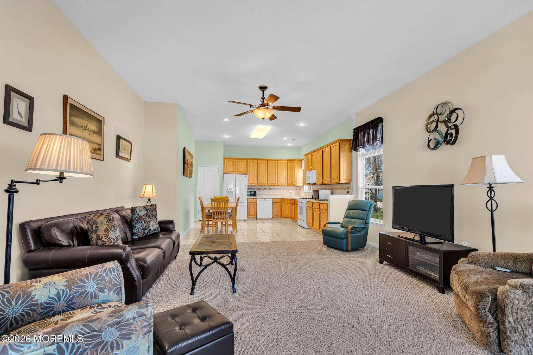 2 Heathersway Court, Lakewood, NJ, 08701 image 27