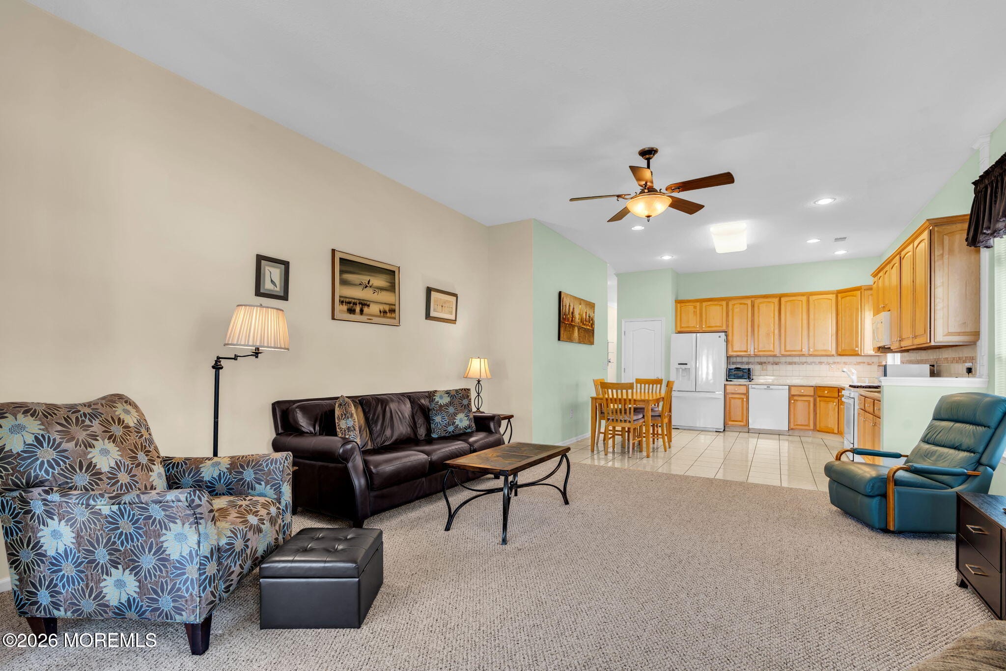 2 Heathersway Court, Lakewood, NJ, 08701 image 28