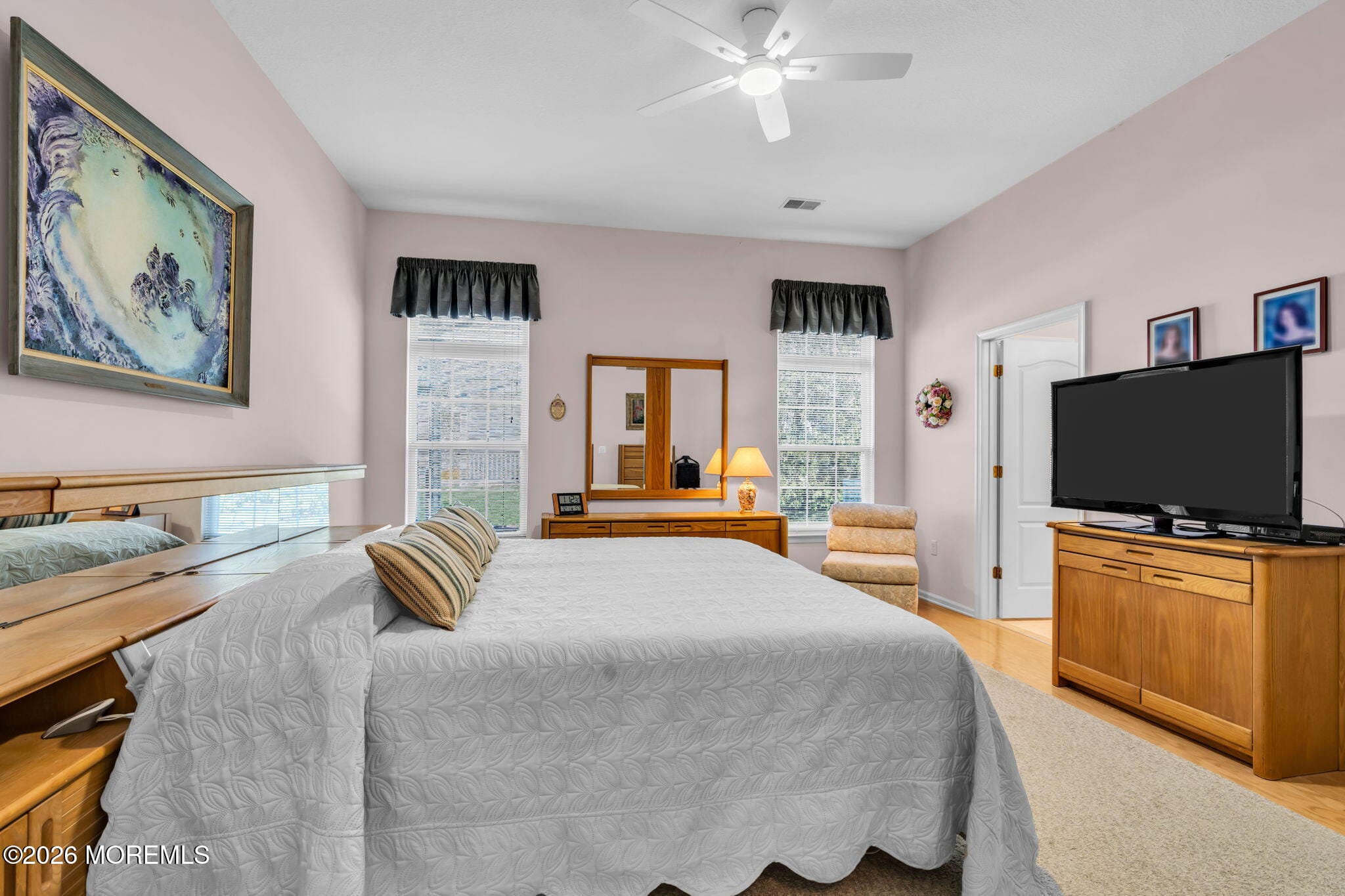 2 Heathersway Court, Lakewood, NJ, 08701 image 29