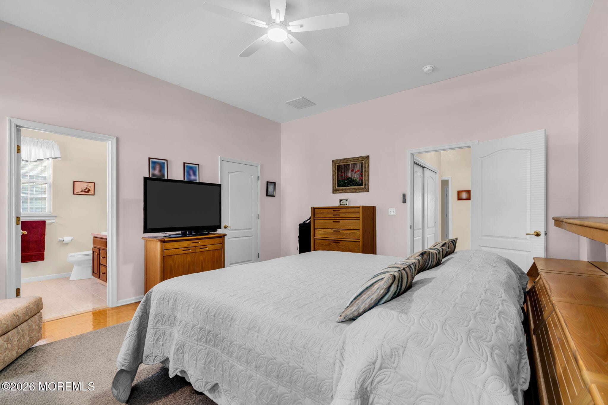 2 Heathersway Court, Lakewood, NJ, 08701 image 30