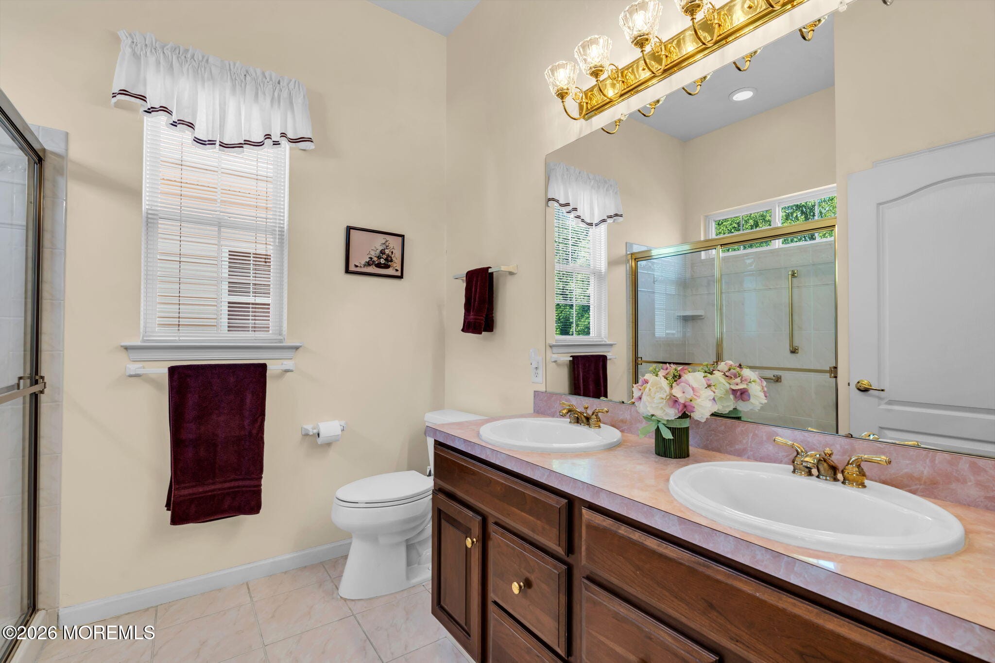 2 Heathersway Court, Lakewood, NJ, 08701 image 31