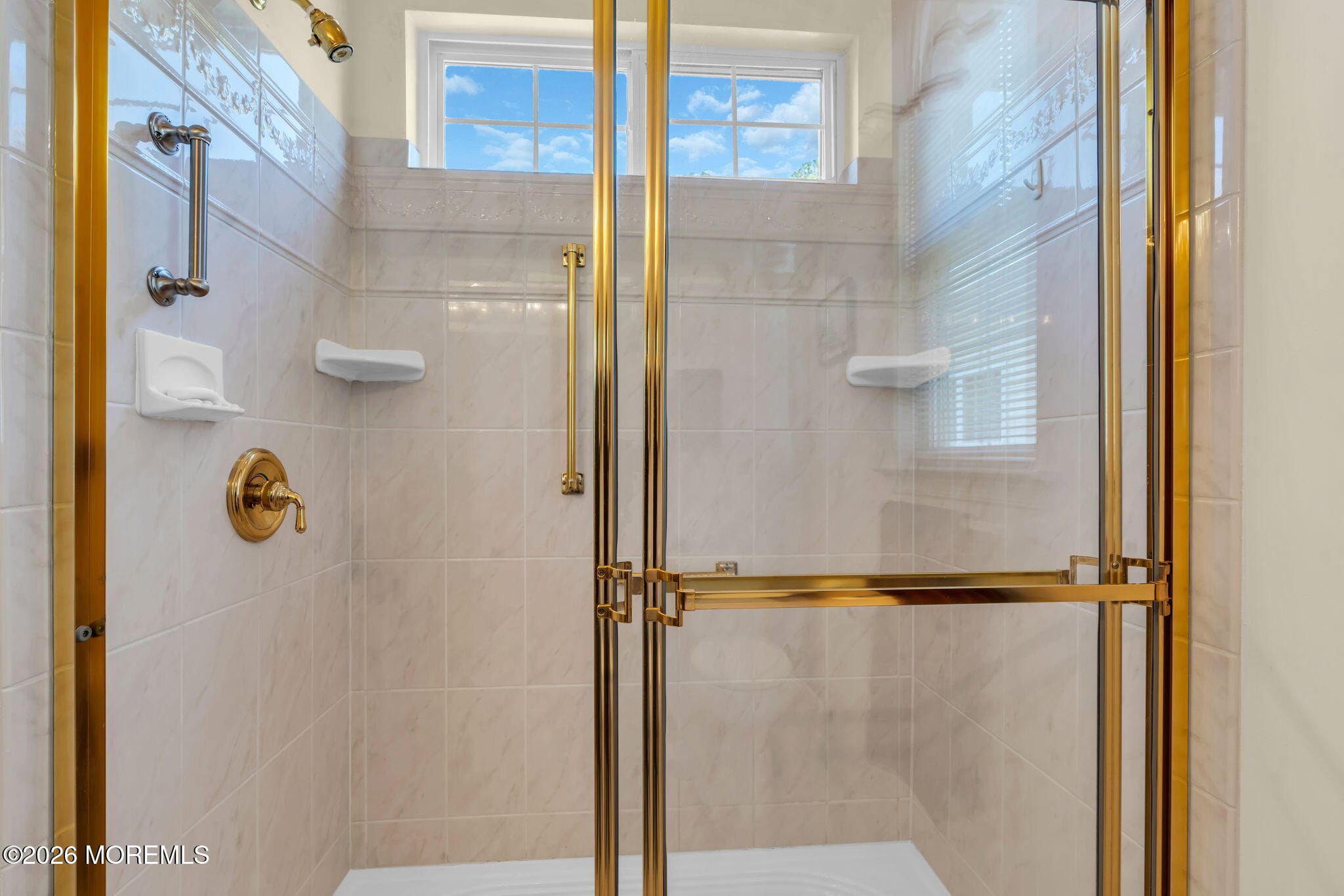 2 Heathersway Court, Lakewood, NJ, 08701 image 32