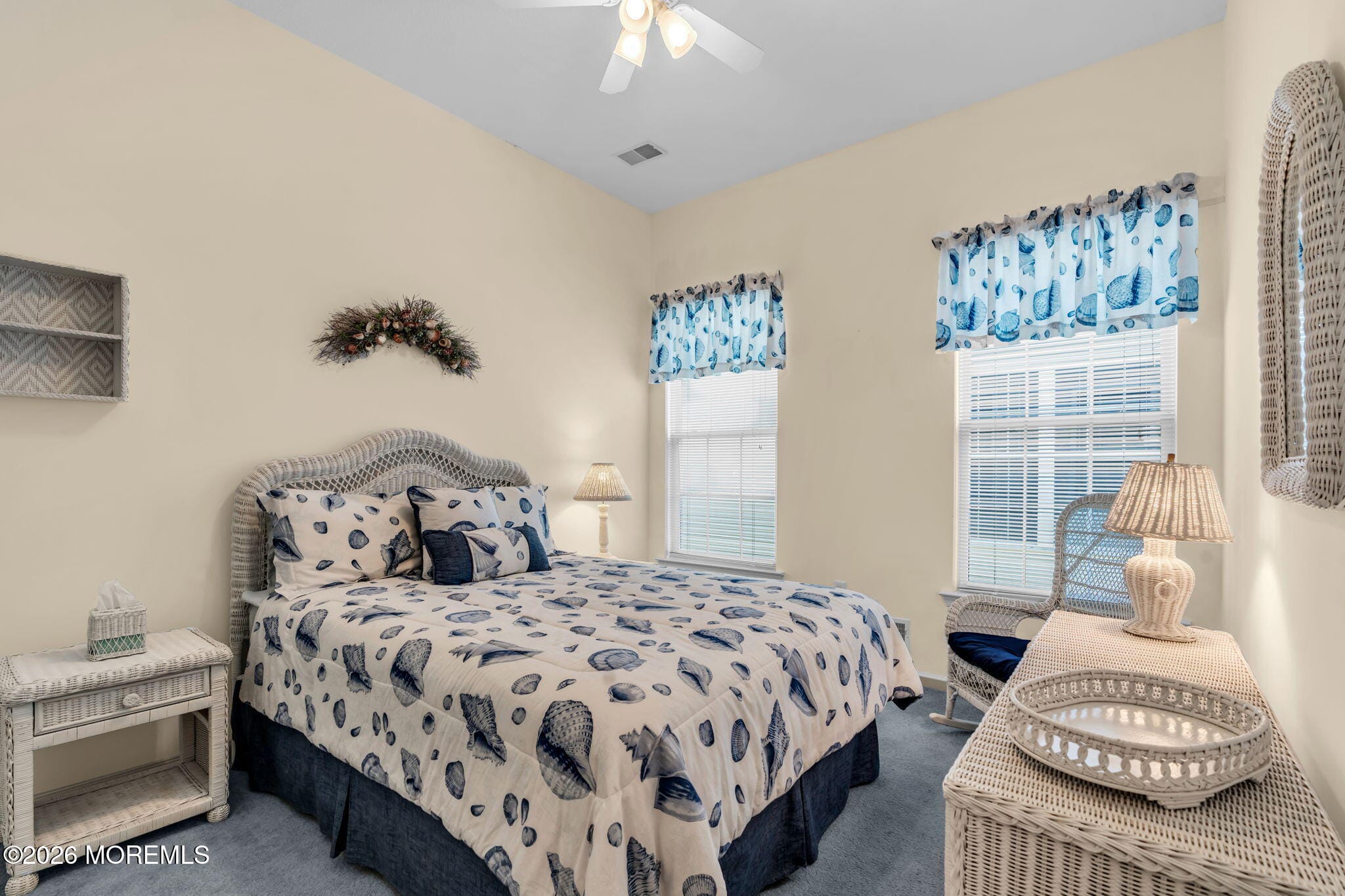 2 Heathersway Court, Lakewood, NJ, 08701 image 33