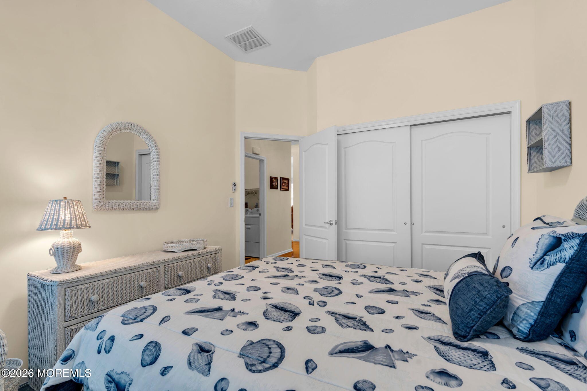 2 Heathersway Court, Lakewood, NJ, 08701 image 34