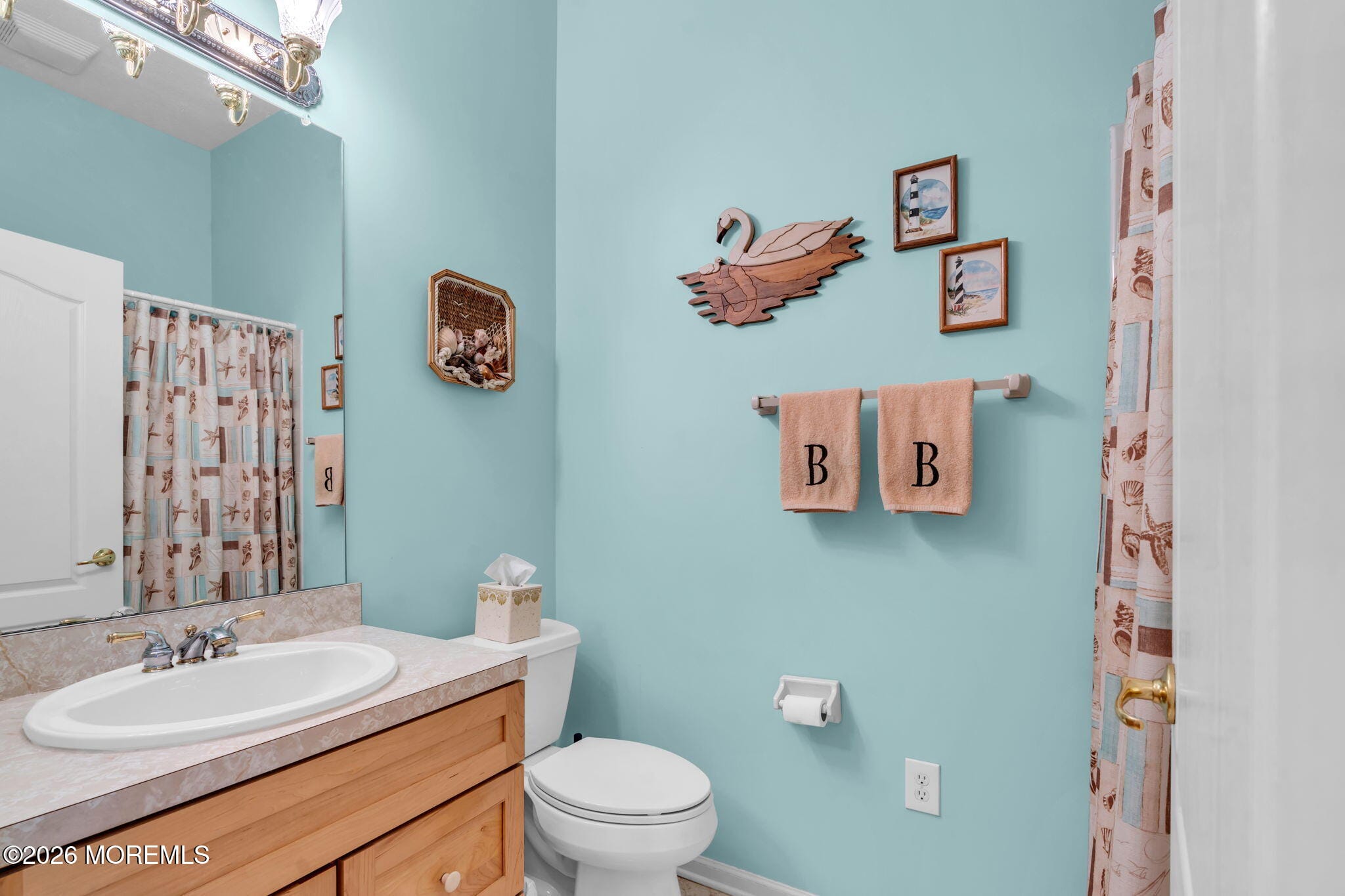 2 Heathersway Court, Lakewood, NJ, 08701 image 35