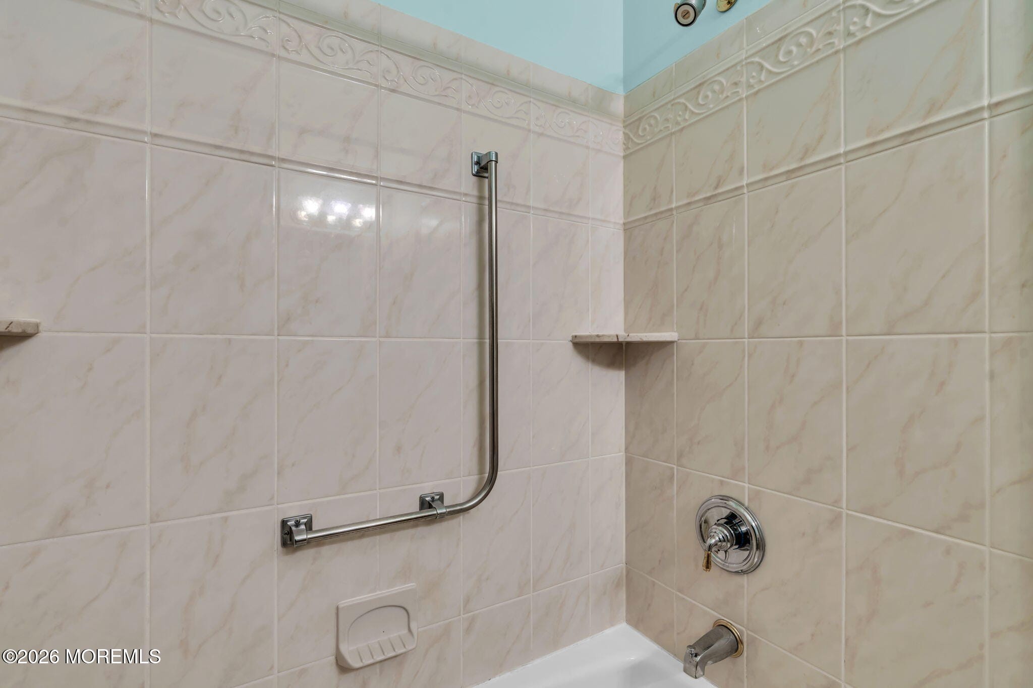 2 Heathersway Court, Lakewood, NJ, 08701 image 36