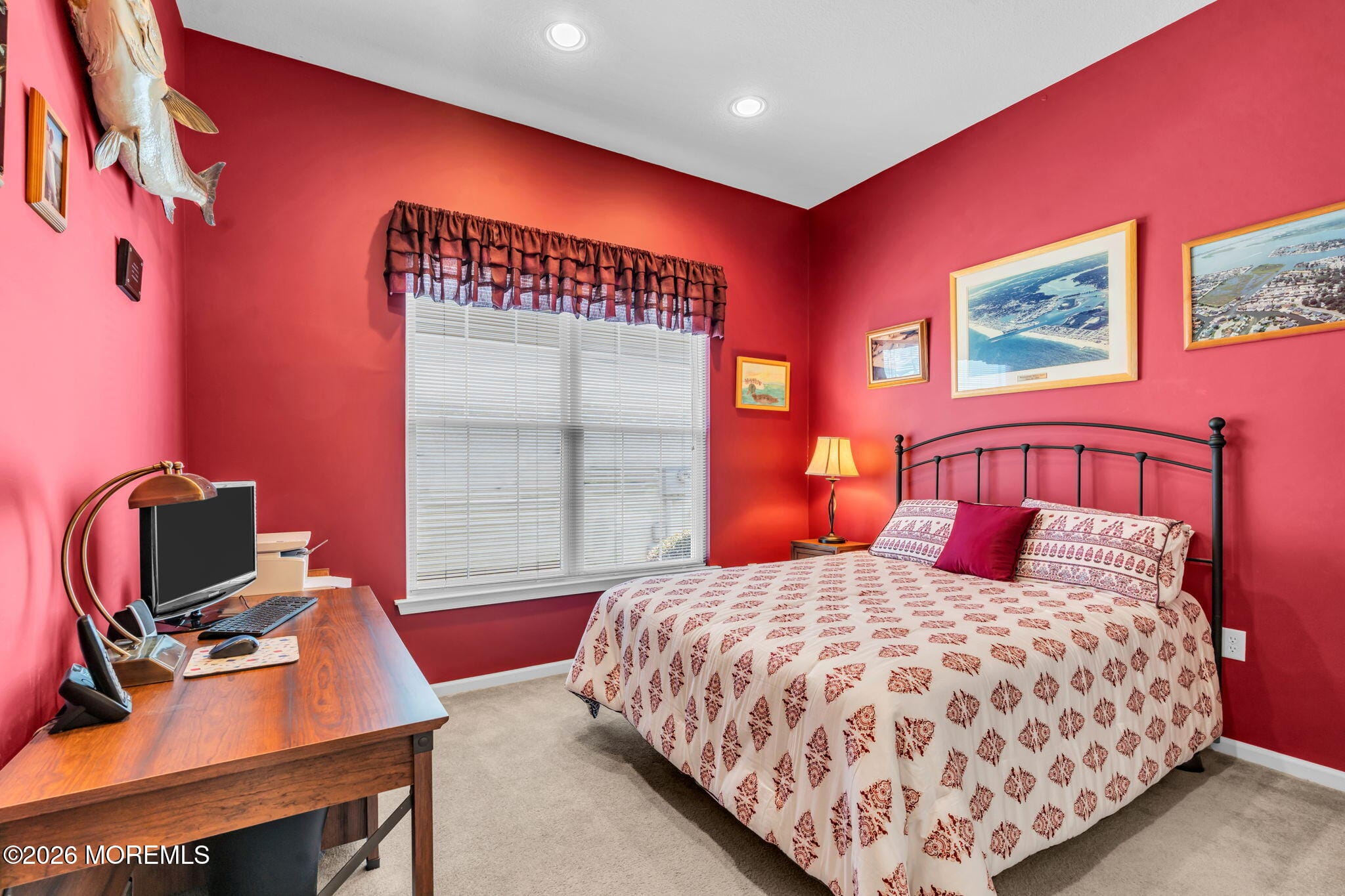 2 Heathersway Court, Lakewood, NJ, 08701 image 37