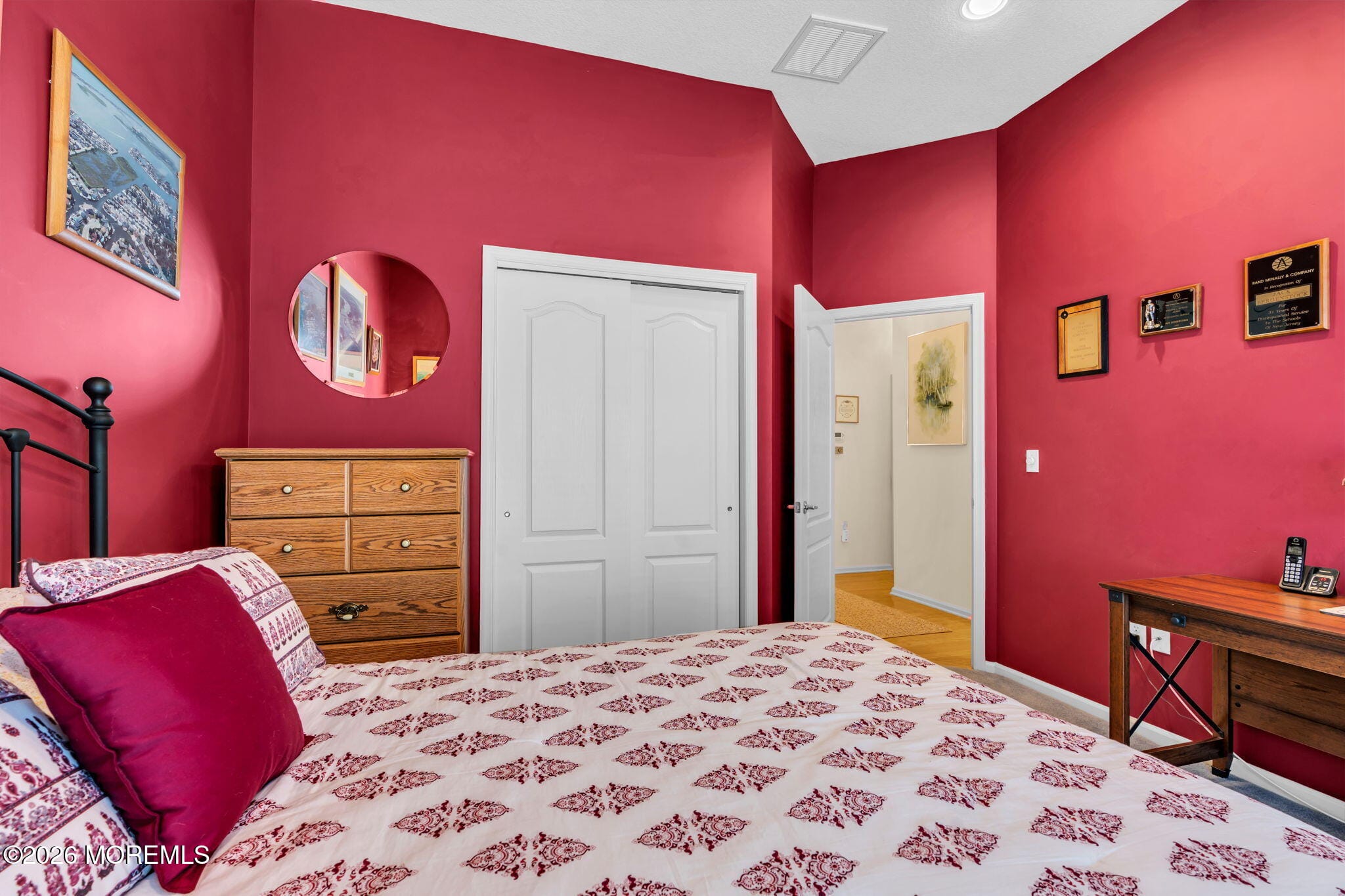 2 Heathersway Court, Lakewood, NJ, 08701 image 38