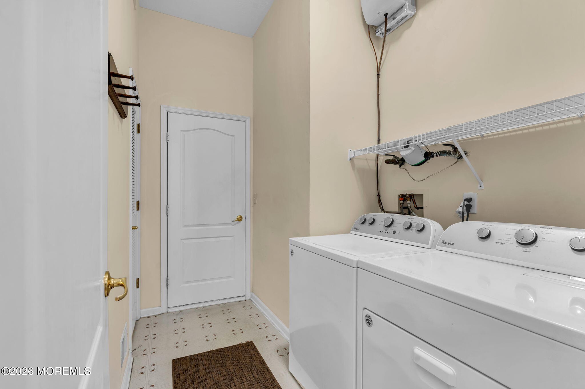 2 Heathersway Court, Lakewood, NJ, 08701 image 39