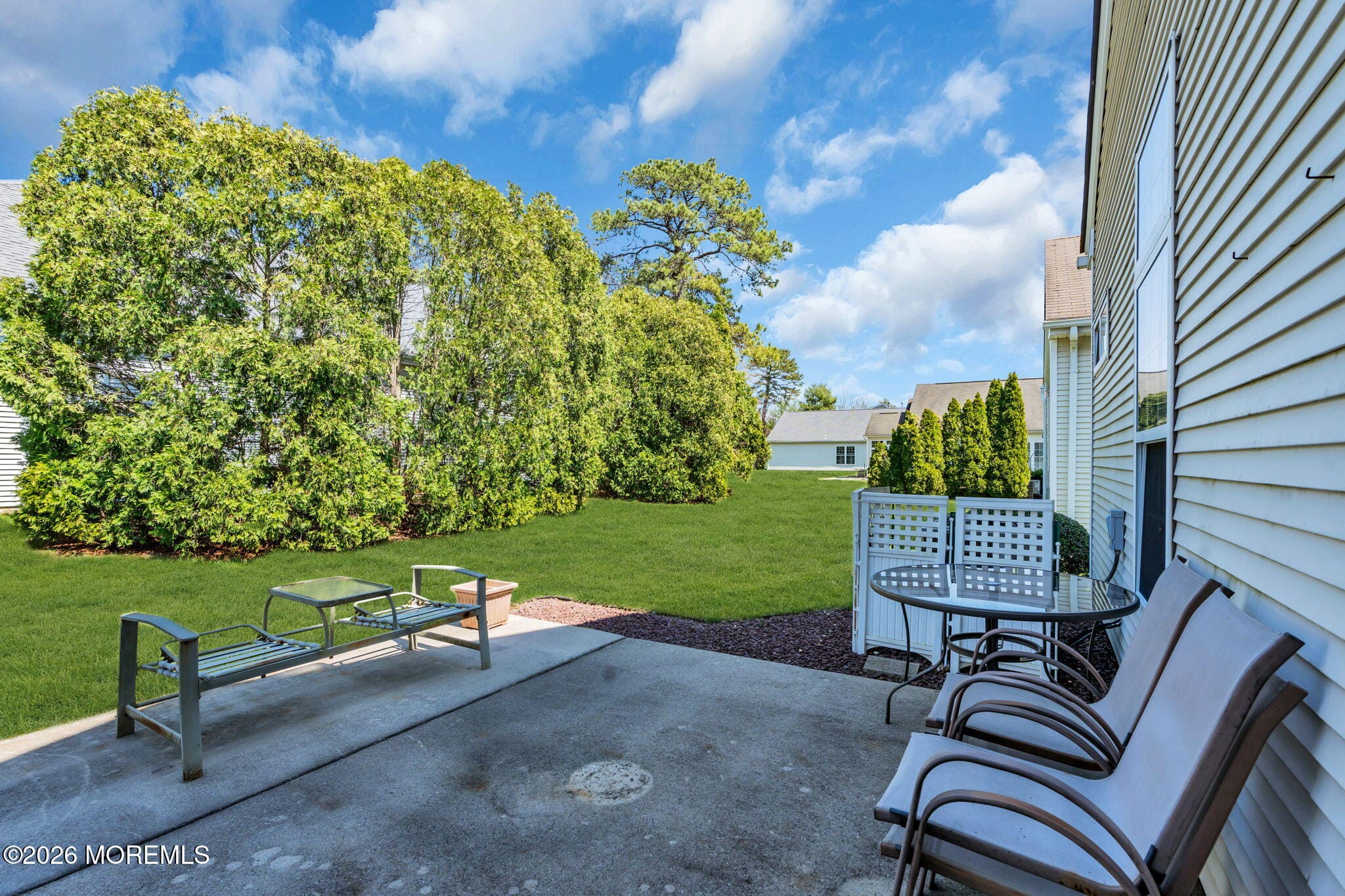 2 Heathersway Court, Lakewood, NJ, 08701 image 40