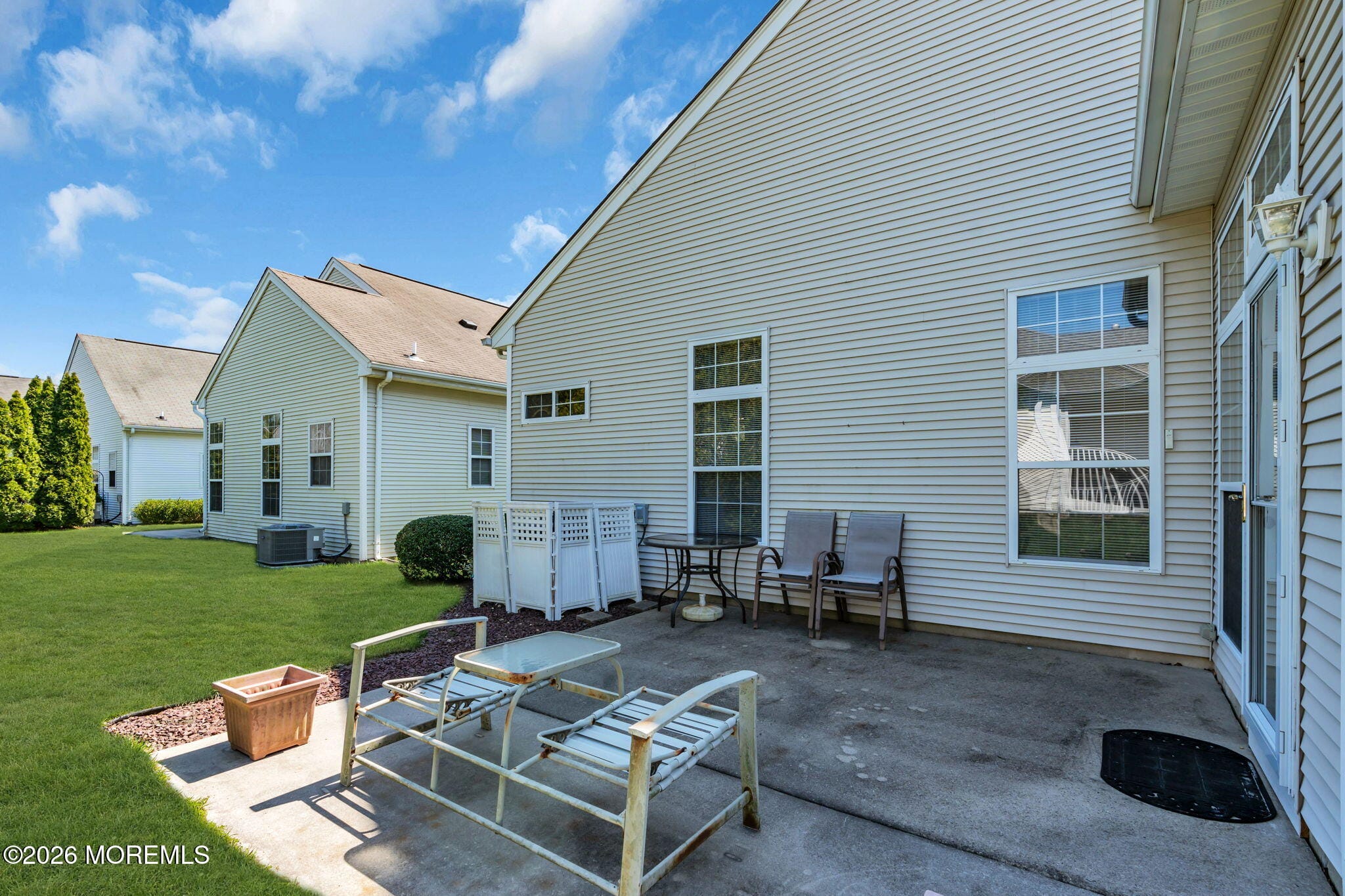 2 Heathersway Court, Lakewood, NJ, 08701 image 41