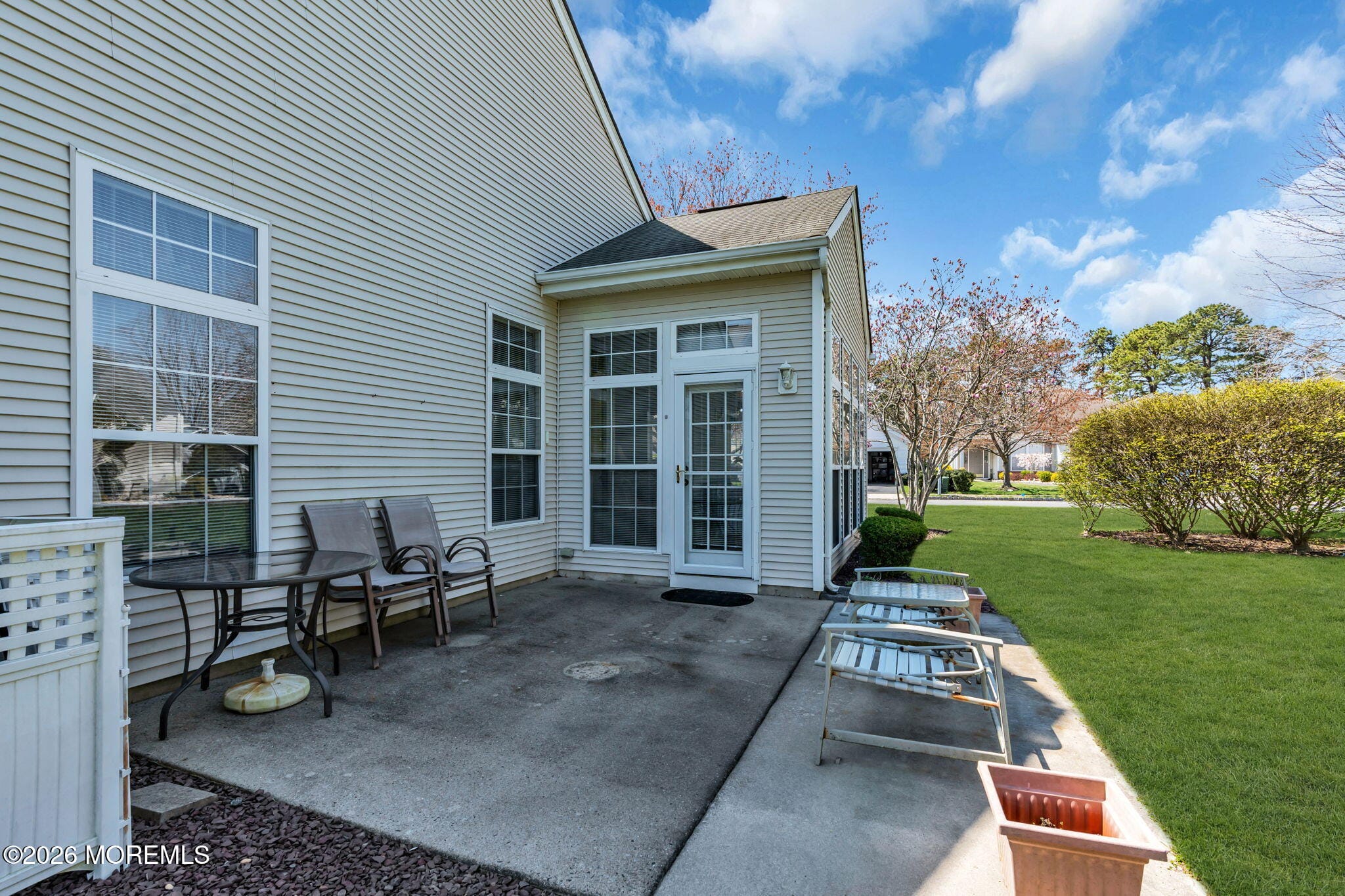 2 Heathersway Court, Lakewood, NJ, 08701 image 42