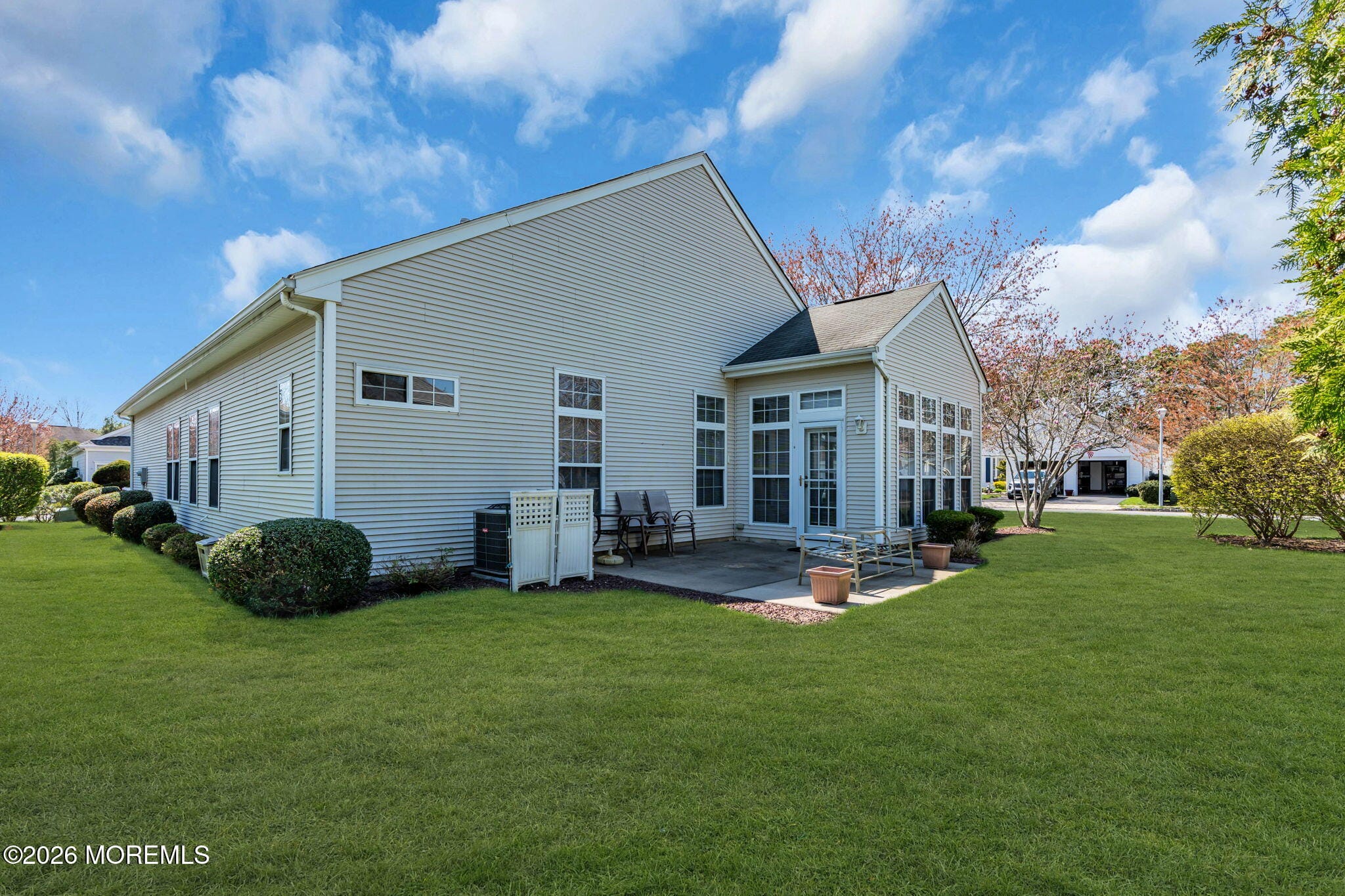 2 Heathersway Court, Lakewood, NJ, 08701 image 43