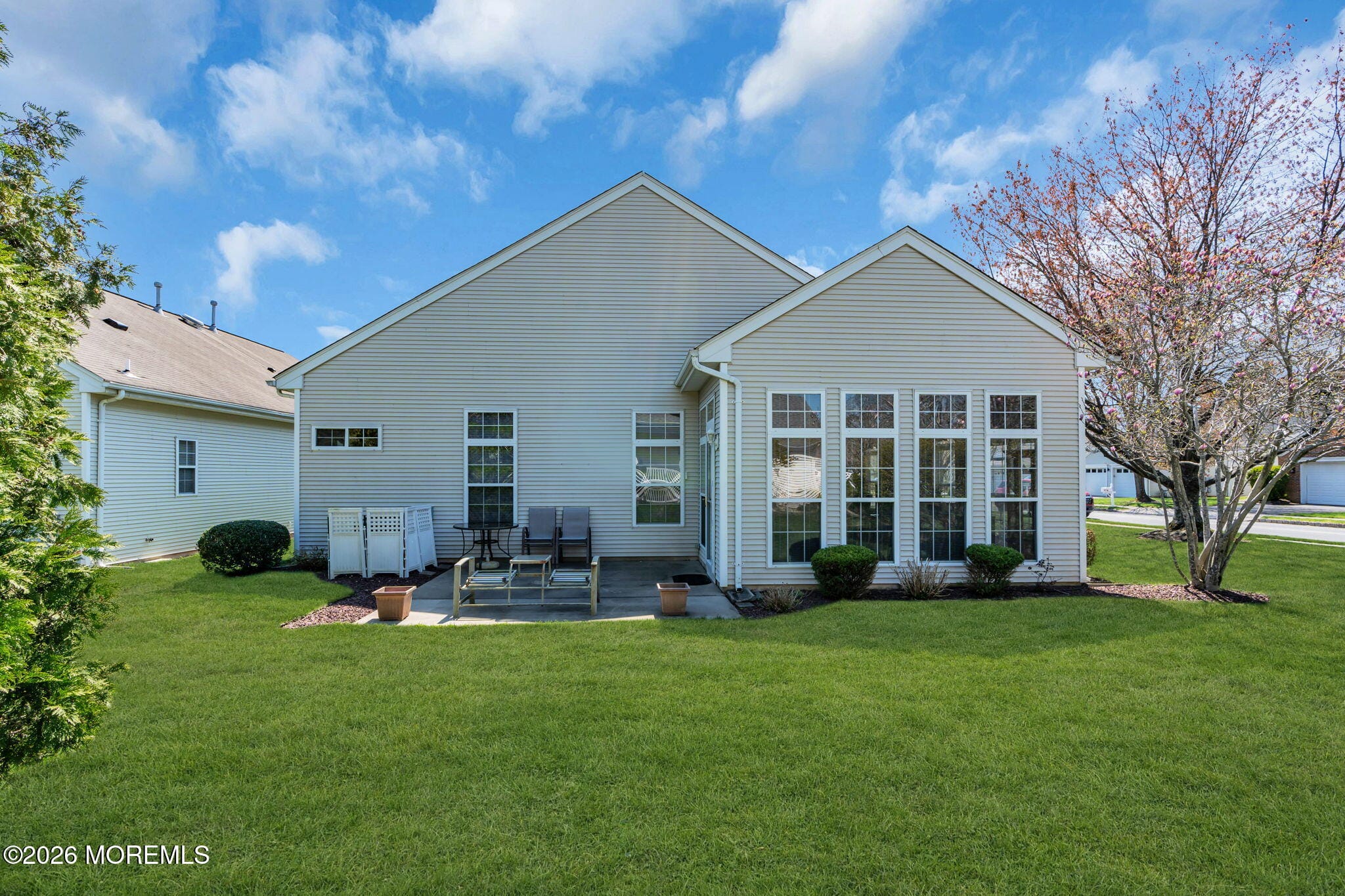 2 Heathersway Court, Lakewood, NJ, 08701 image 44