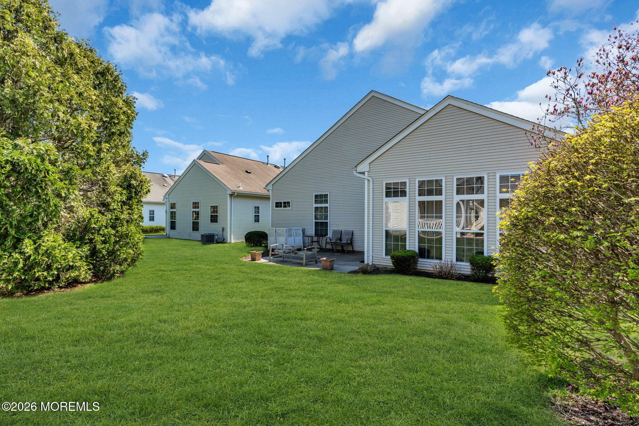 2 Heathersway Court, Lakewood, NJ, 08701 image 45