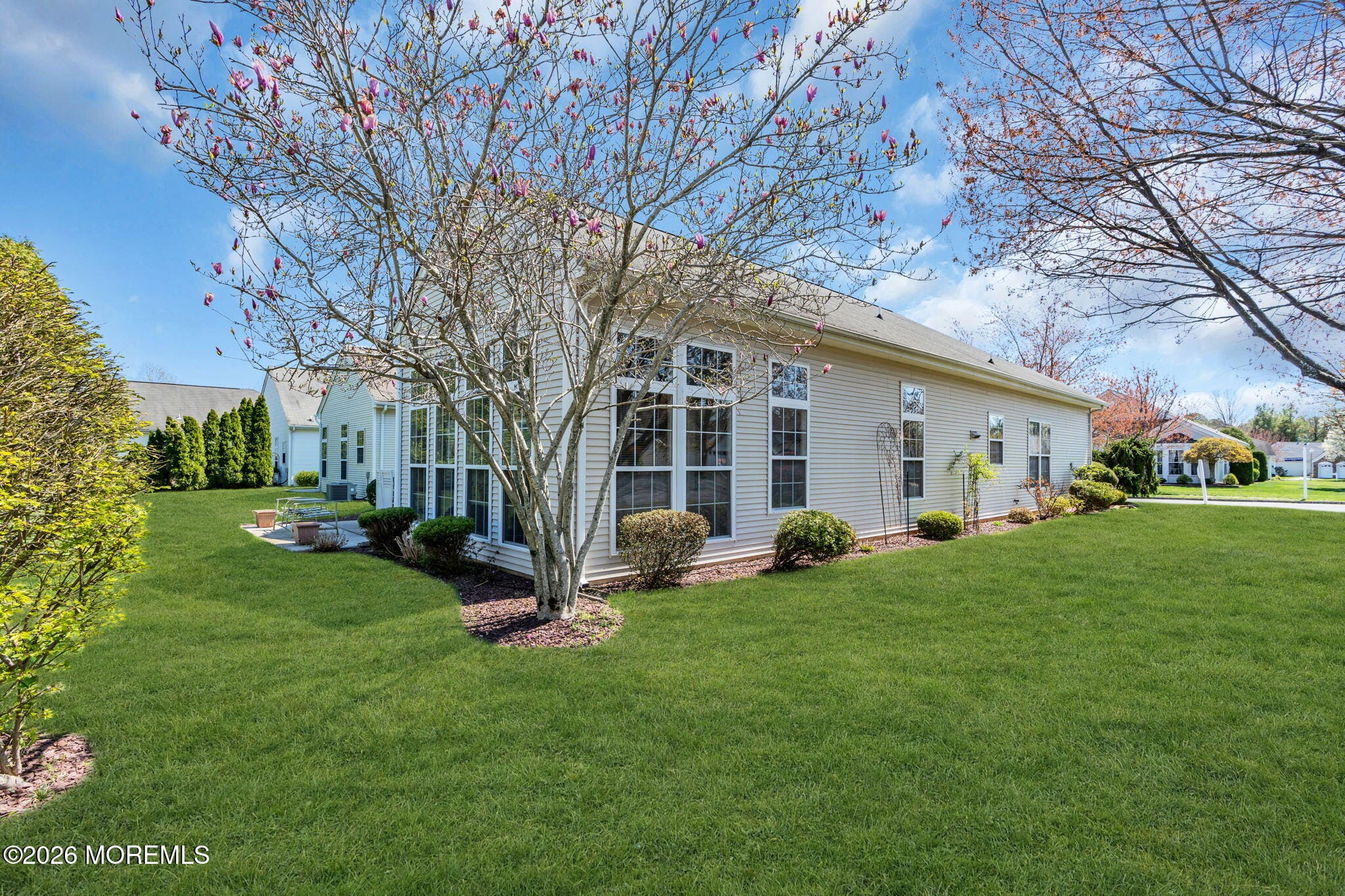 2 Heathersway Court, Lakewood, NJ, 08701 image 46