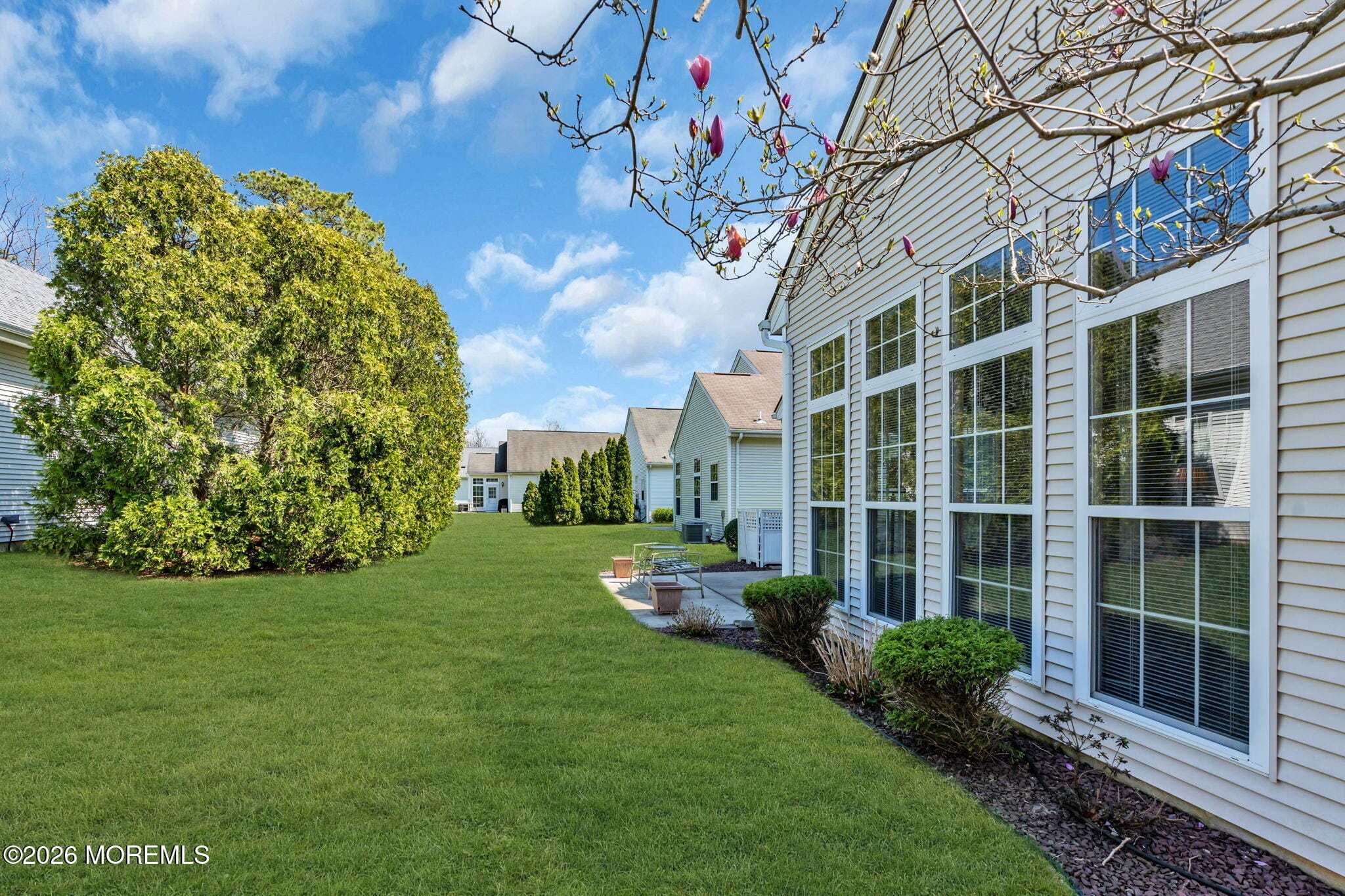 2 Heathersway Court, Lakewood, NJ, 08701 image 47