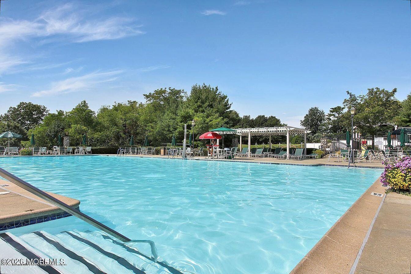 2 Heathersway Court, Lakewood, NJ, 08701 image 52